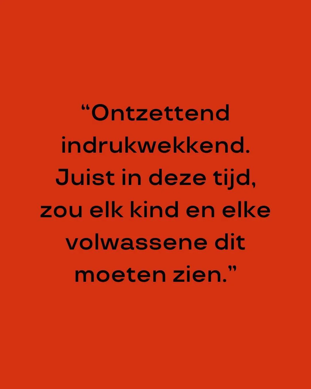De tour van Jeugdstorm zit erop! We ontvingen hele mooie reacties en complimenten, daarvan delen we er nog graag een aantal.... 

#jeugdstorm #theatergroepdejongehonden @kobratheater
