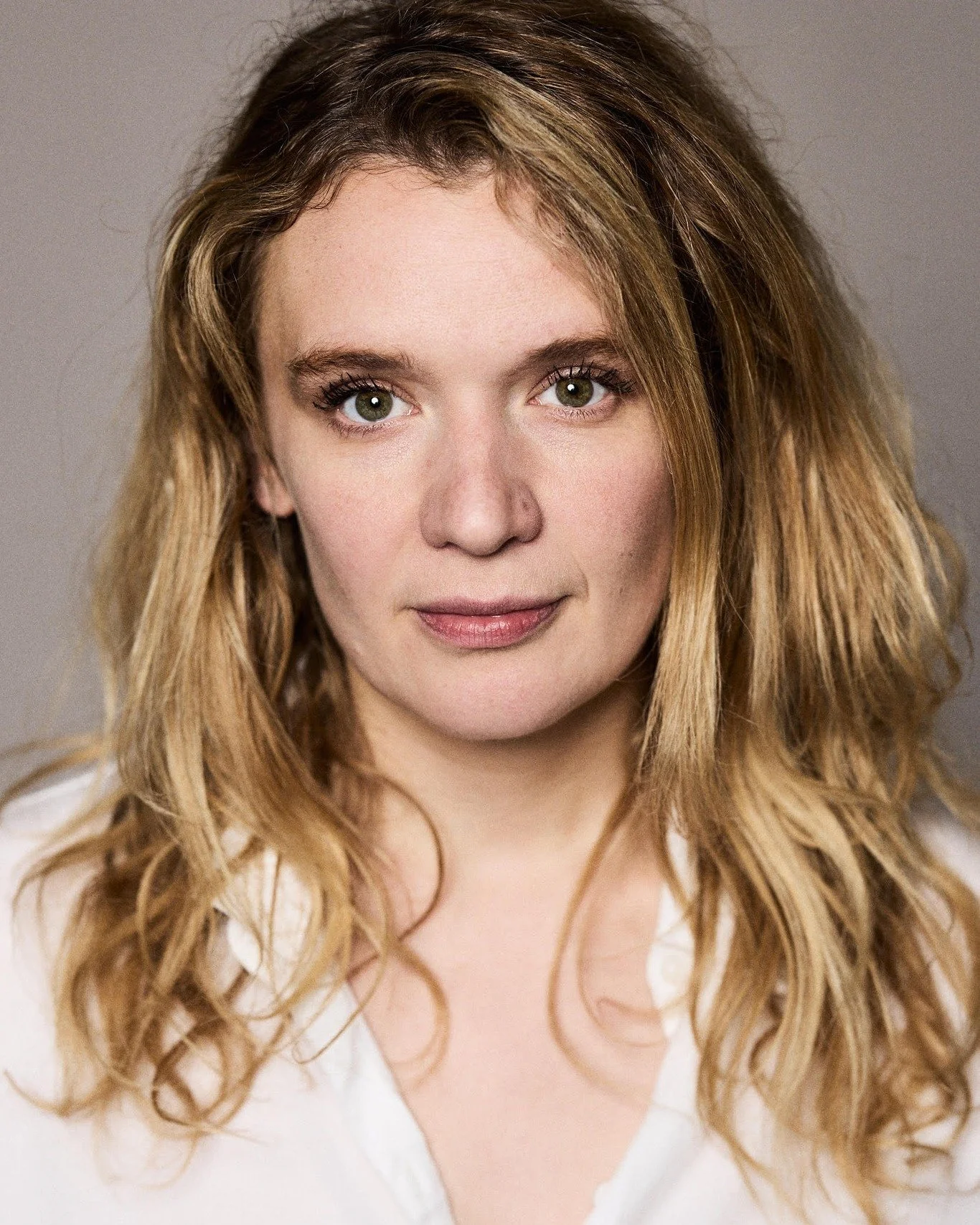 Dit is de cast van De beesten: Marieke Giebels, Pip Lieke Lucas, Billy de Walle, Fokke Baarssen, Sara Luna Zorić, Jelle Mensink en Joshua Albano! 

De beesten is vanaf 12 t/m 30 augustus op locatie te zien in de Rode Hal in Zwolle. Tickets: zwolsethe