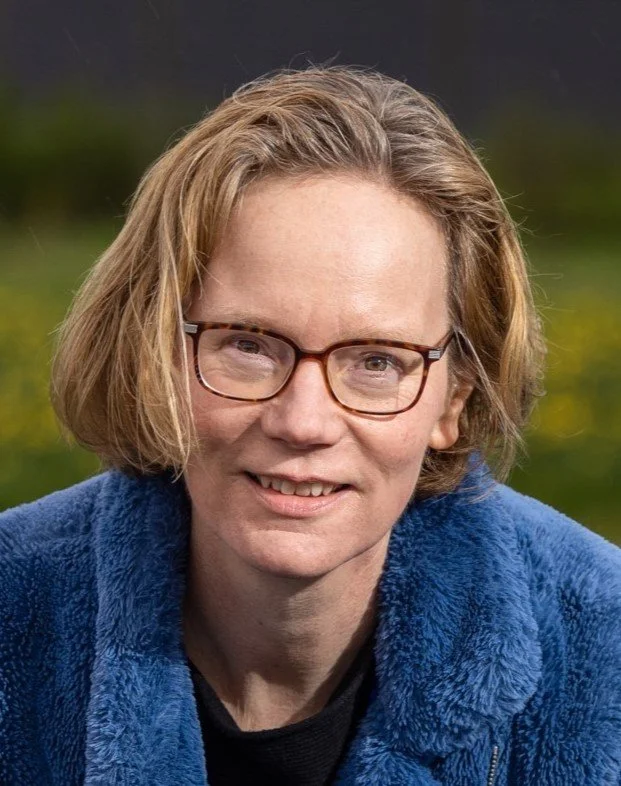 Corinne van Lelieveld nieuwe zakelijk directeur Theatergroep De Jonge Honden