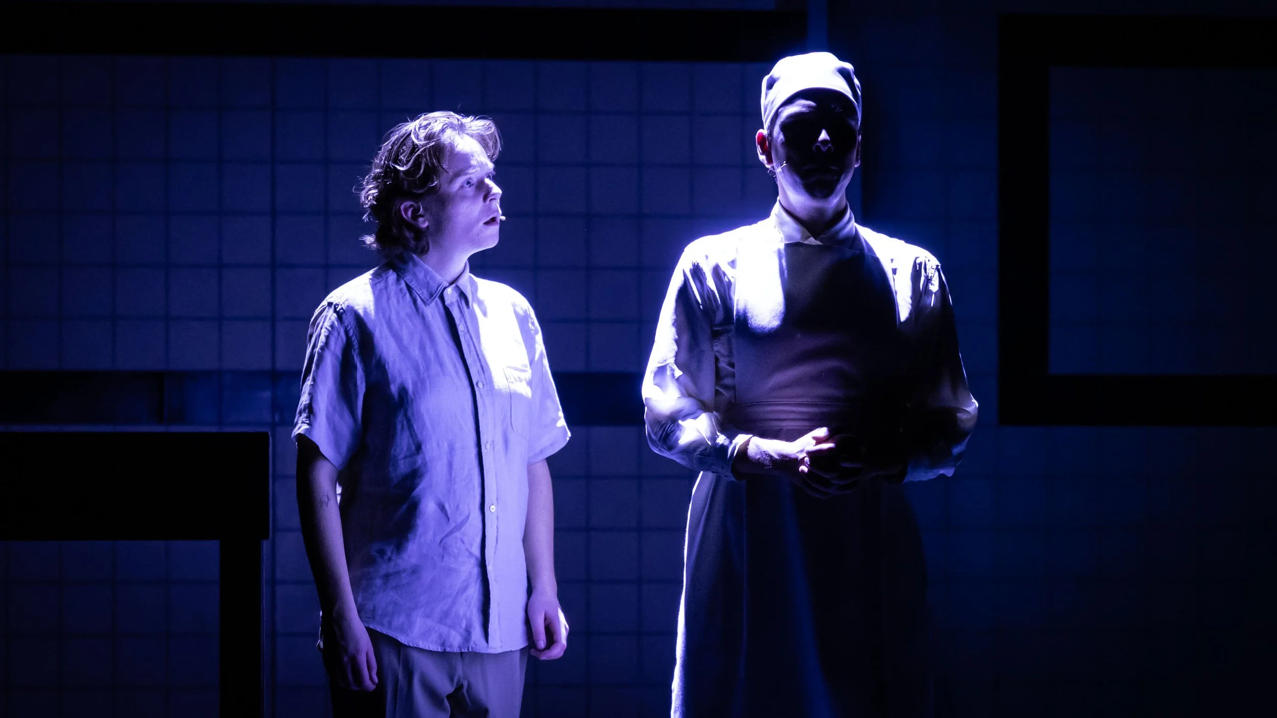 0I1A8821- Jan Amse.jpg