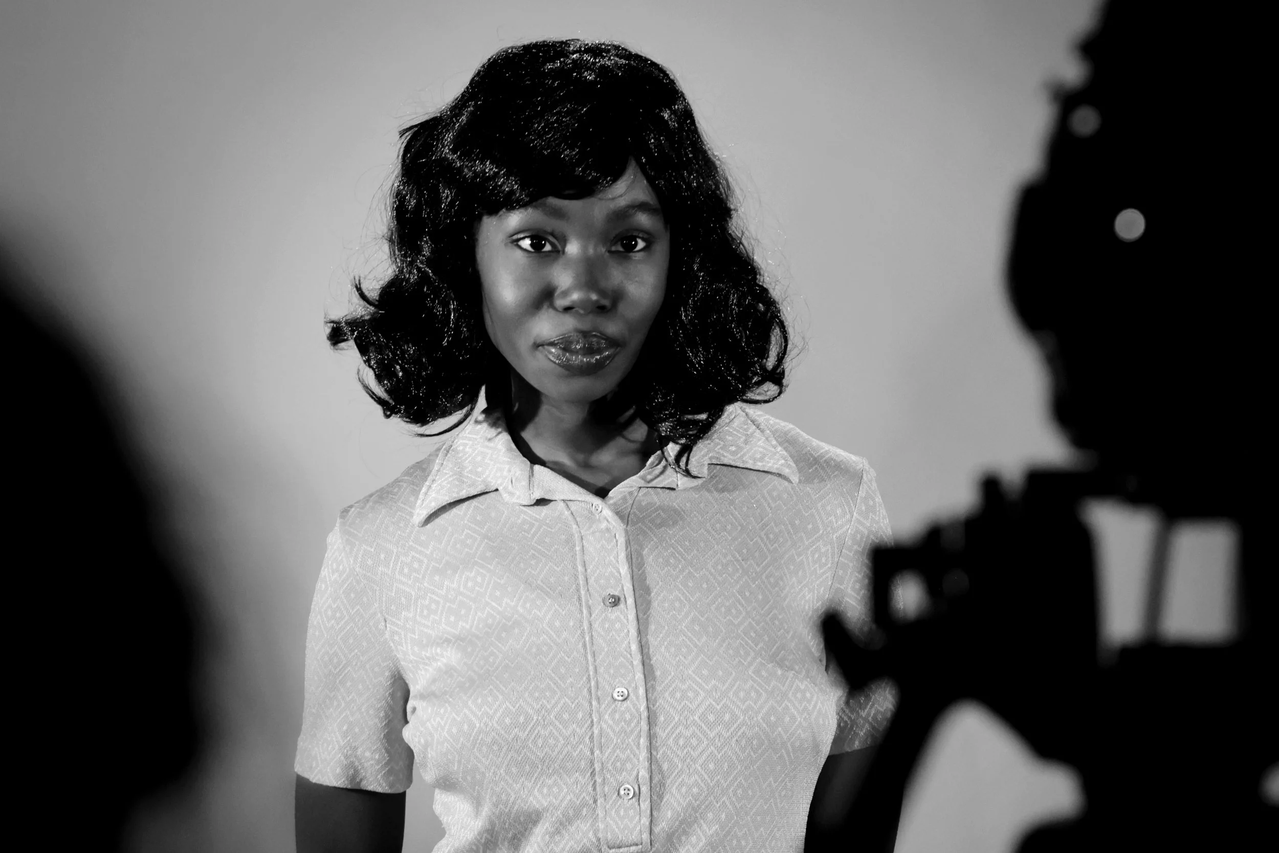 0I1A7676 - kopie.JPG