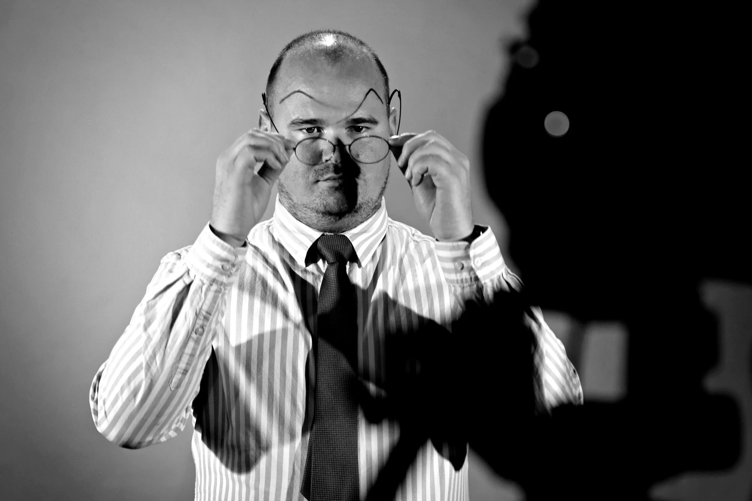 0I1A7734 - kopie.JPG