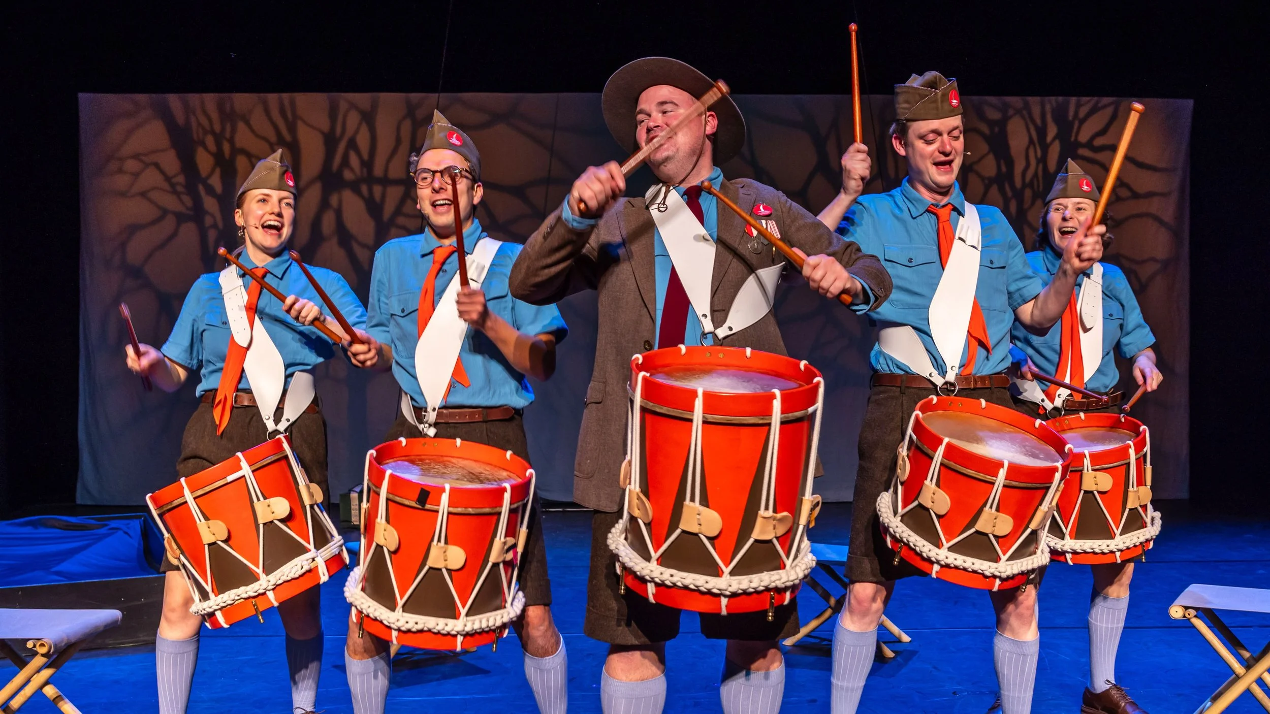 0I1A8357- Jan Amse.jpg