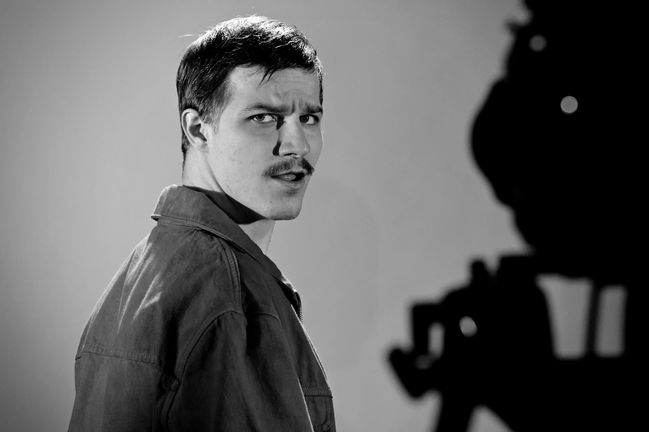 0I1A7611 - kopie.JPG