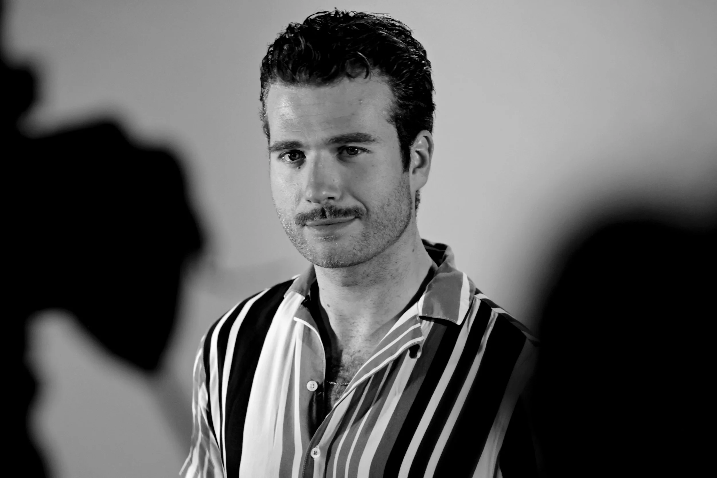 0I1A7719 - kopie.JPG