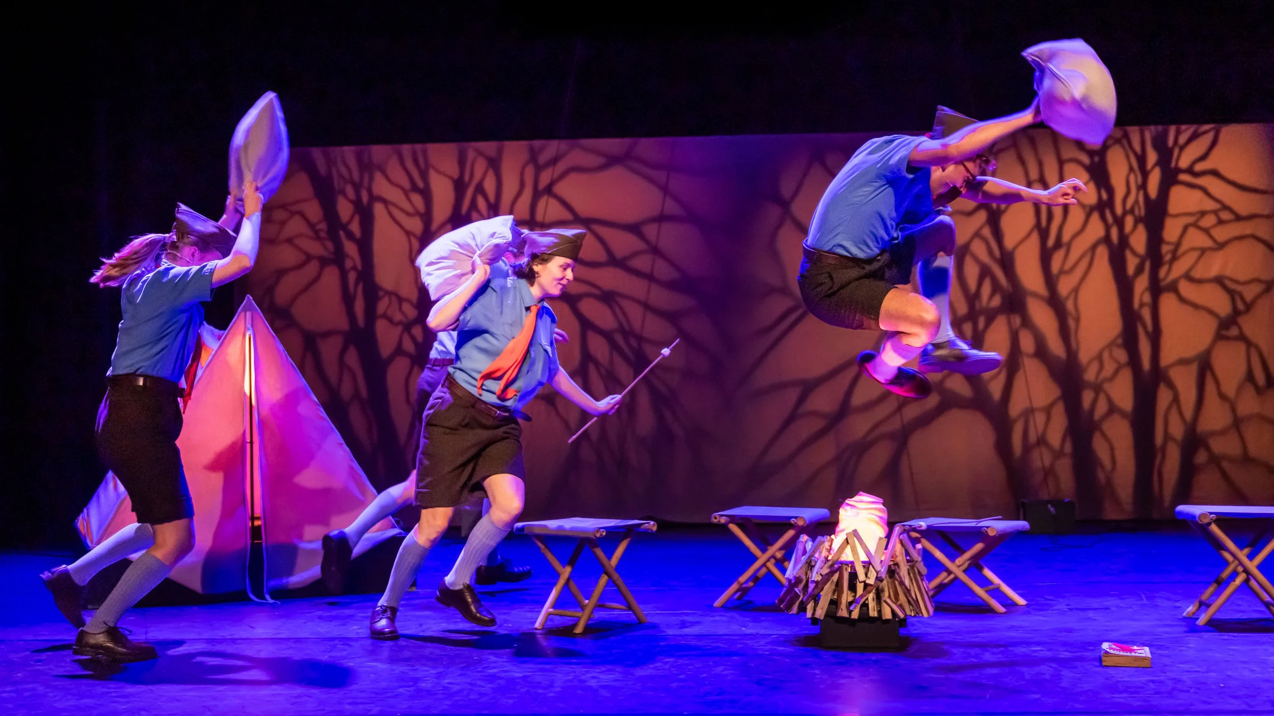 0I1A8741- Jan Amse.jpg