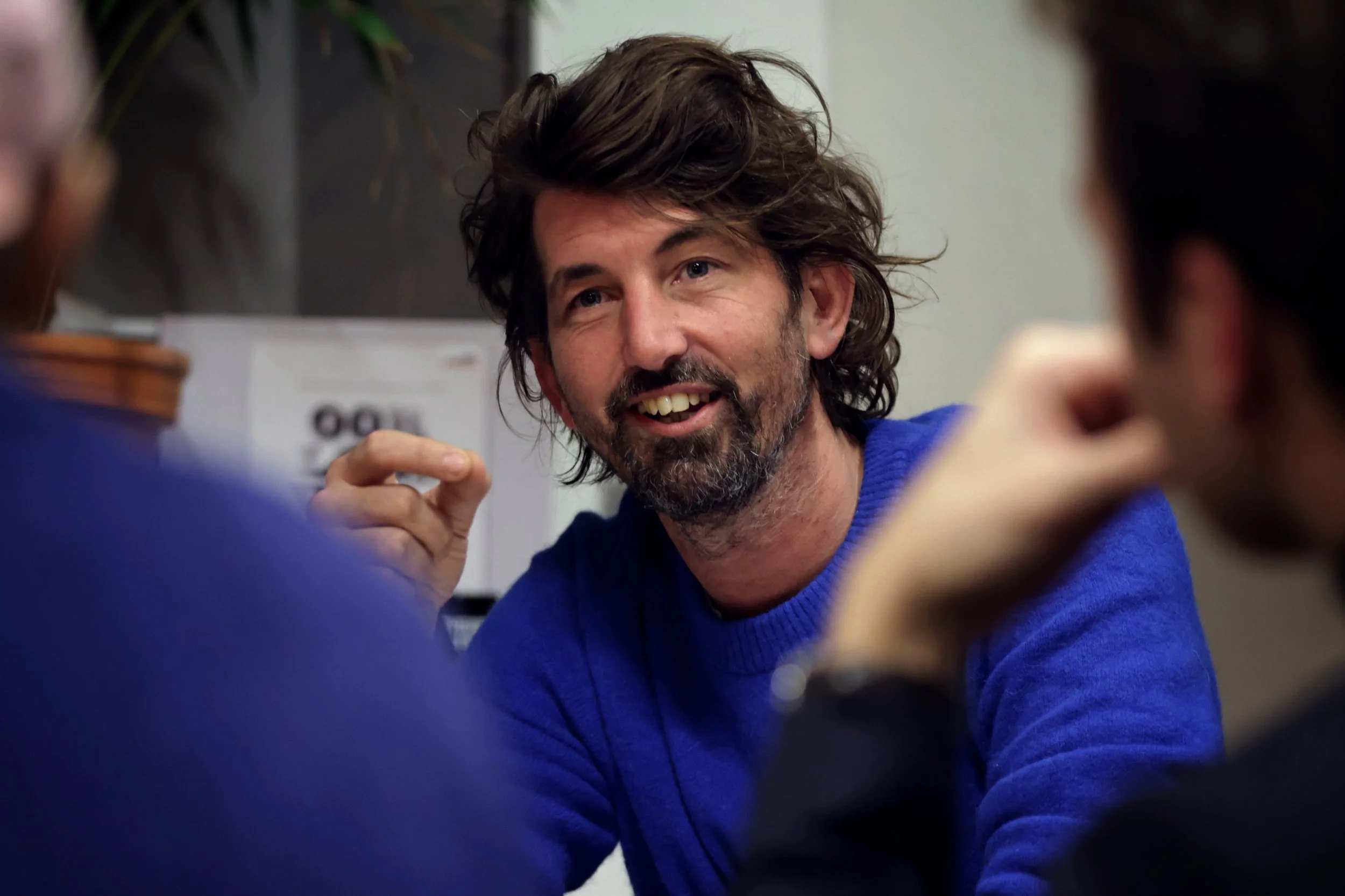 Jolmer Versteeg 1.JPG