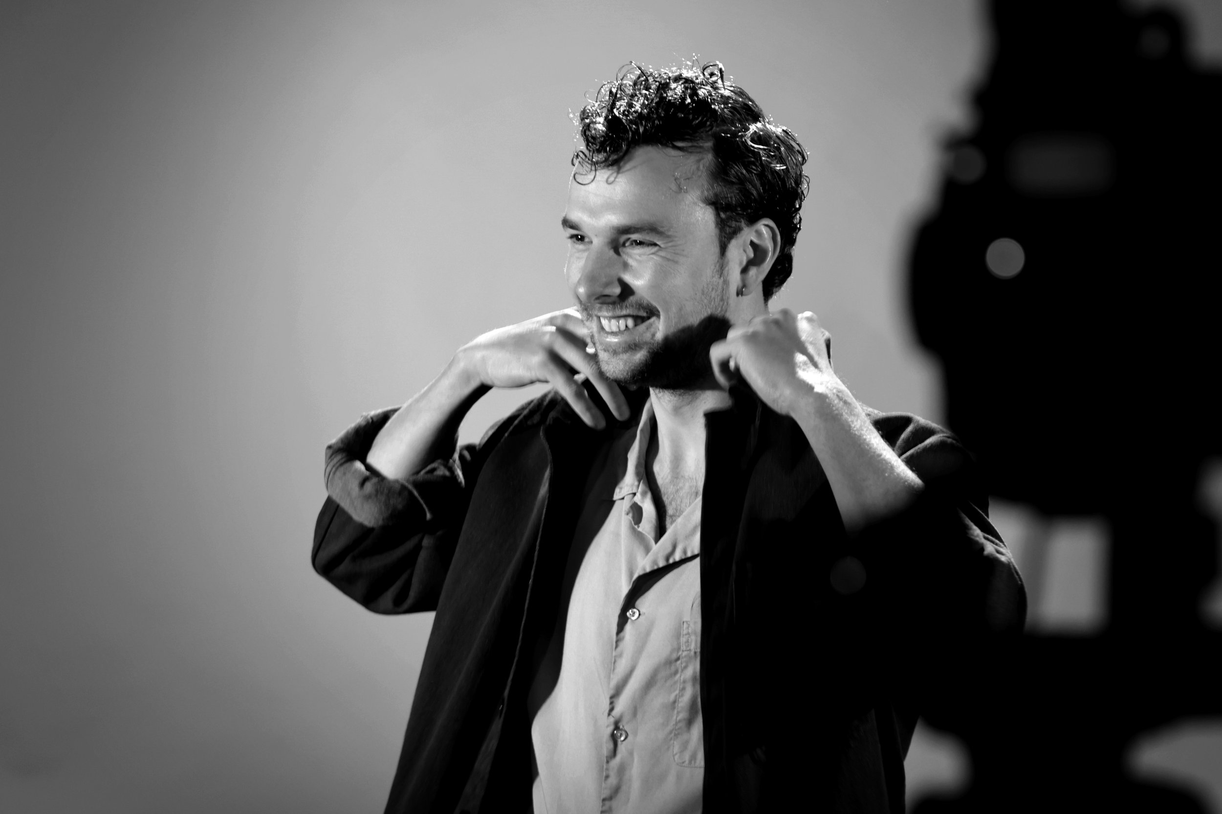 0I1A7485 - kopie.JPG