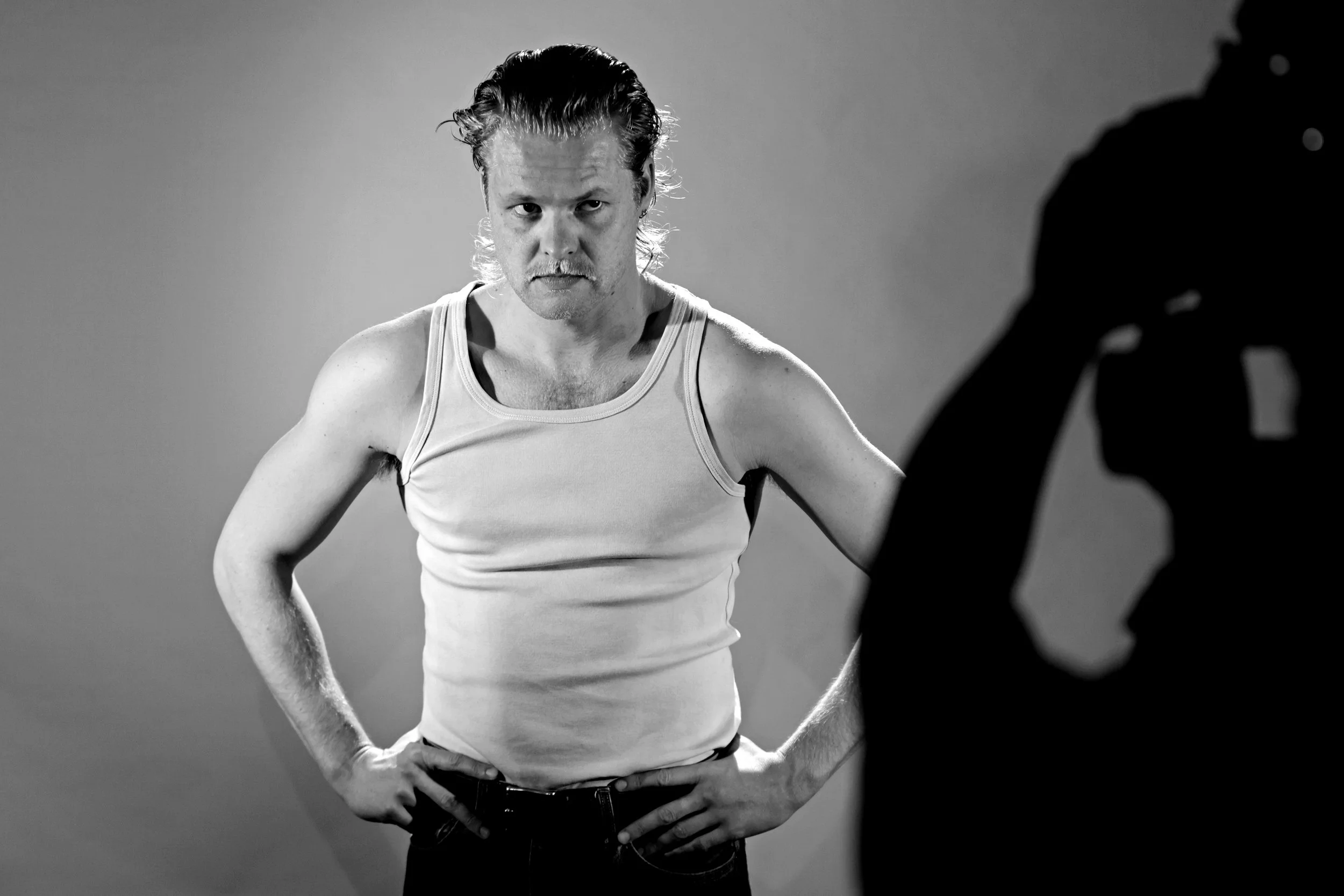 0I1A7569 - kopie.JPG