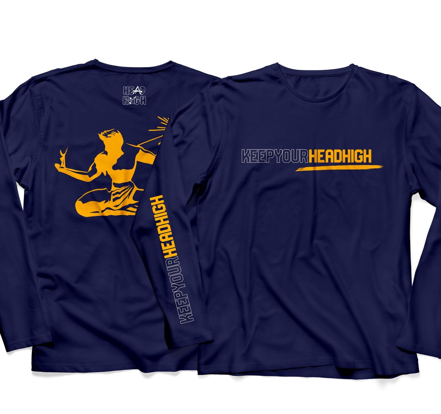 headhigh-goblue-spirit.jpeg