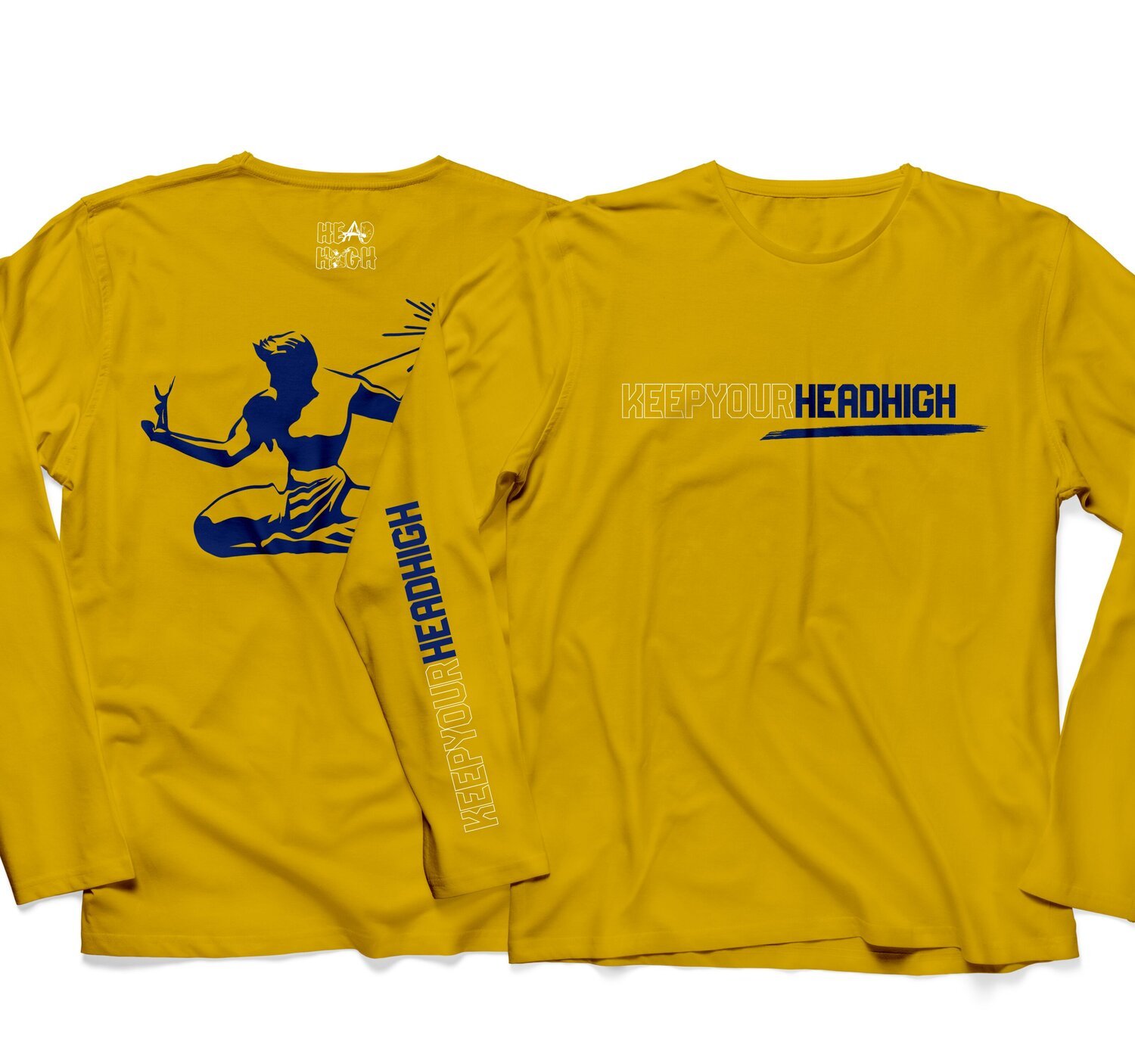 headhigh-goblue-maize-spirit.jpeg