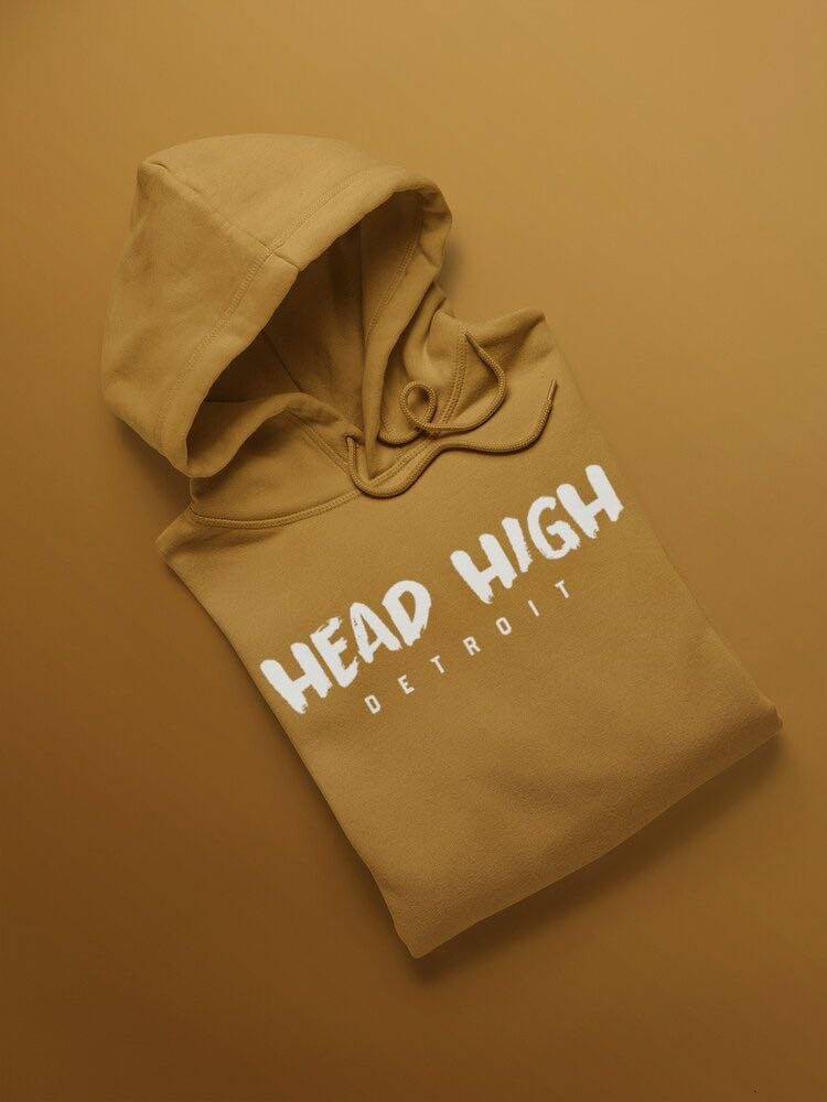 headhigh-gold-hoodie.jpg