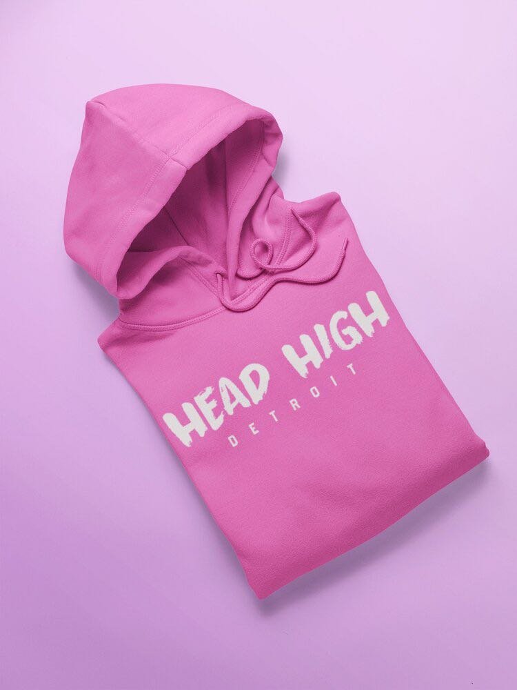 headhigh-pink-hoodie.jpg