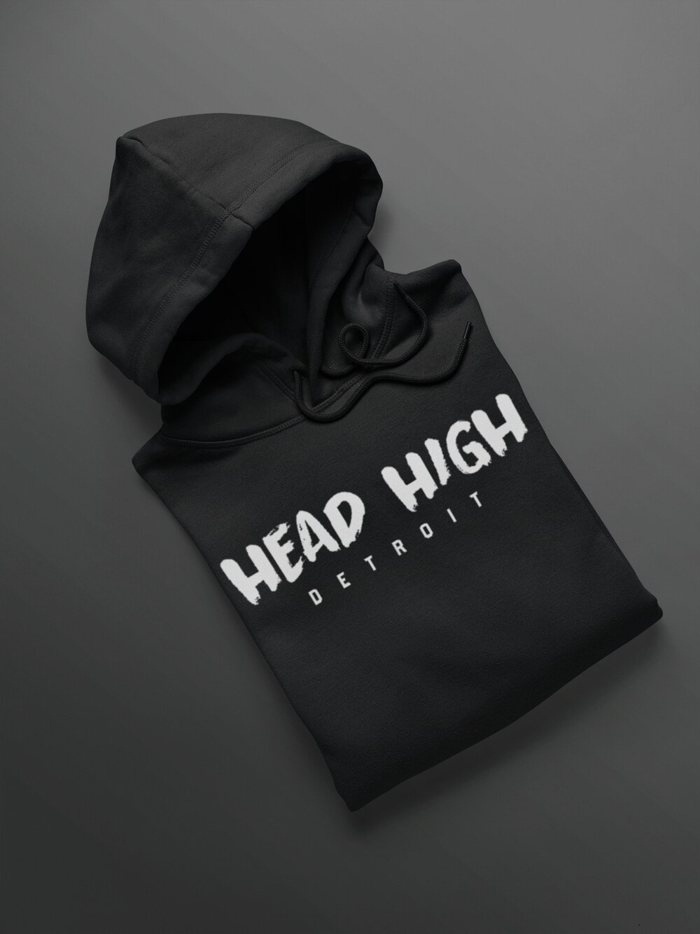 headhigh-jlf-blk-hoodie.jpg