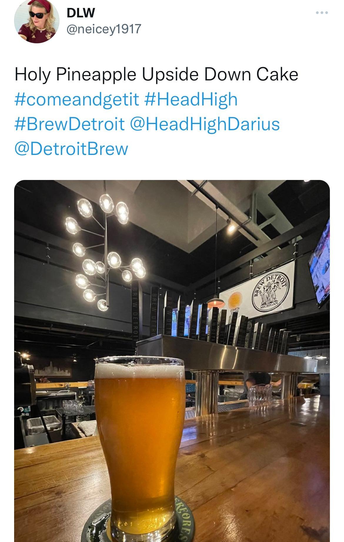 headhigh-brew-review.jpg