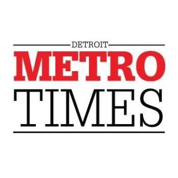 metrotimes-logo sm.jpg
