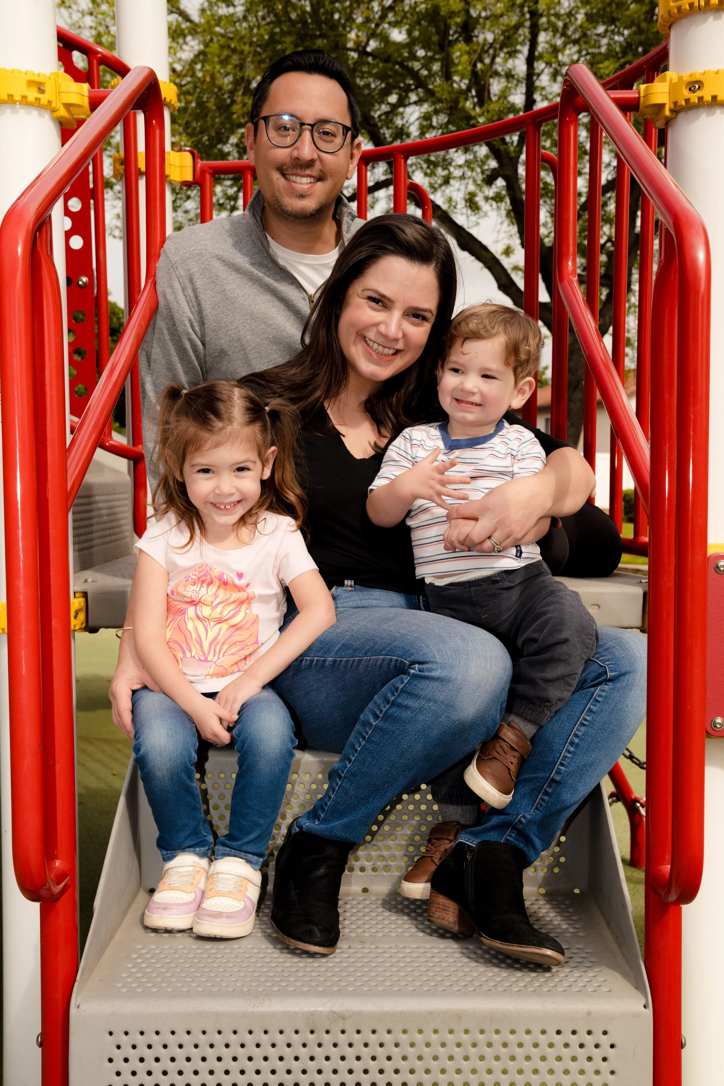family on playgym.jpeg