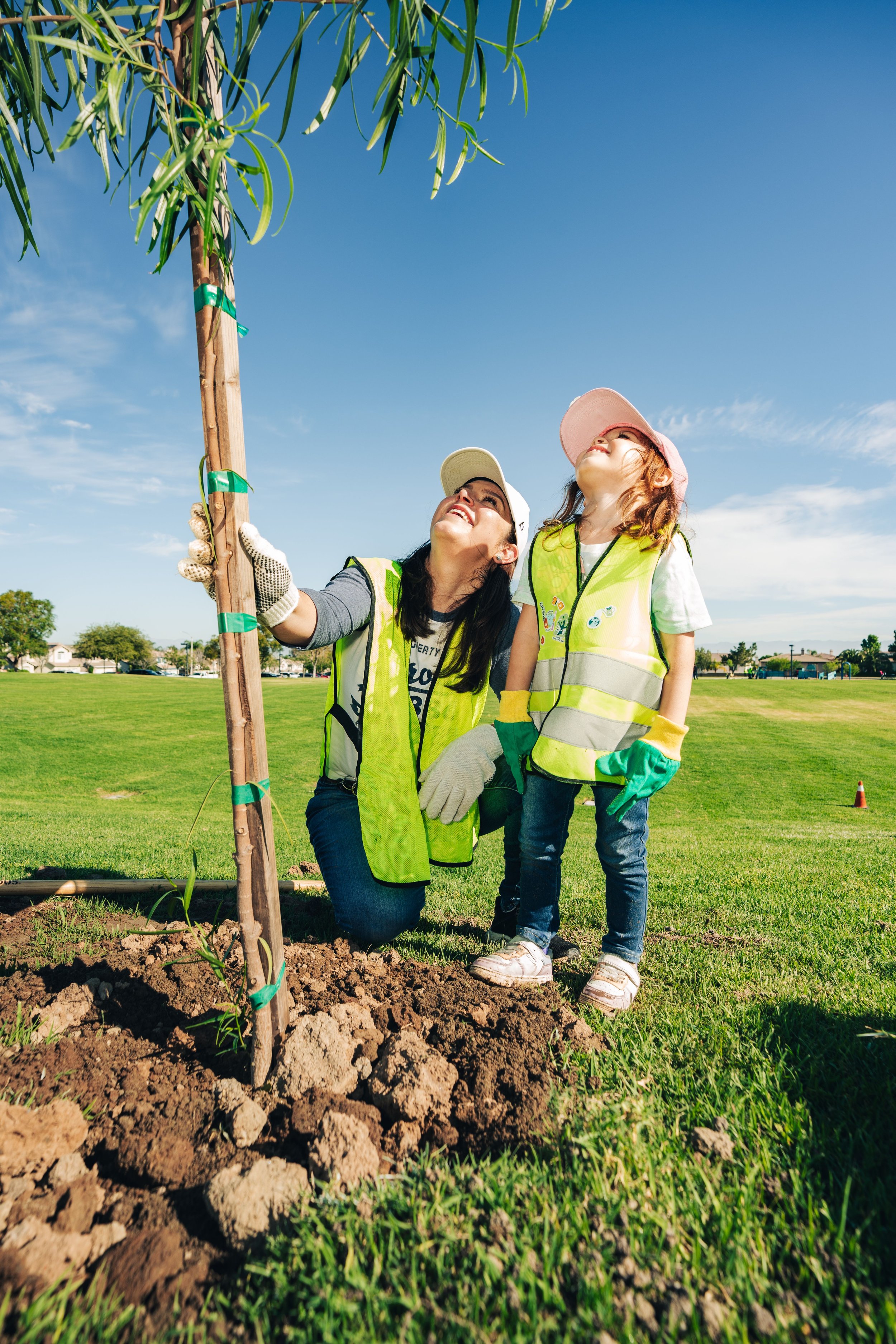 tree planting 5.jpeg