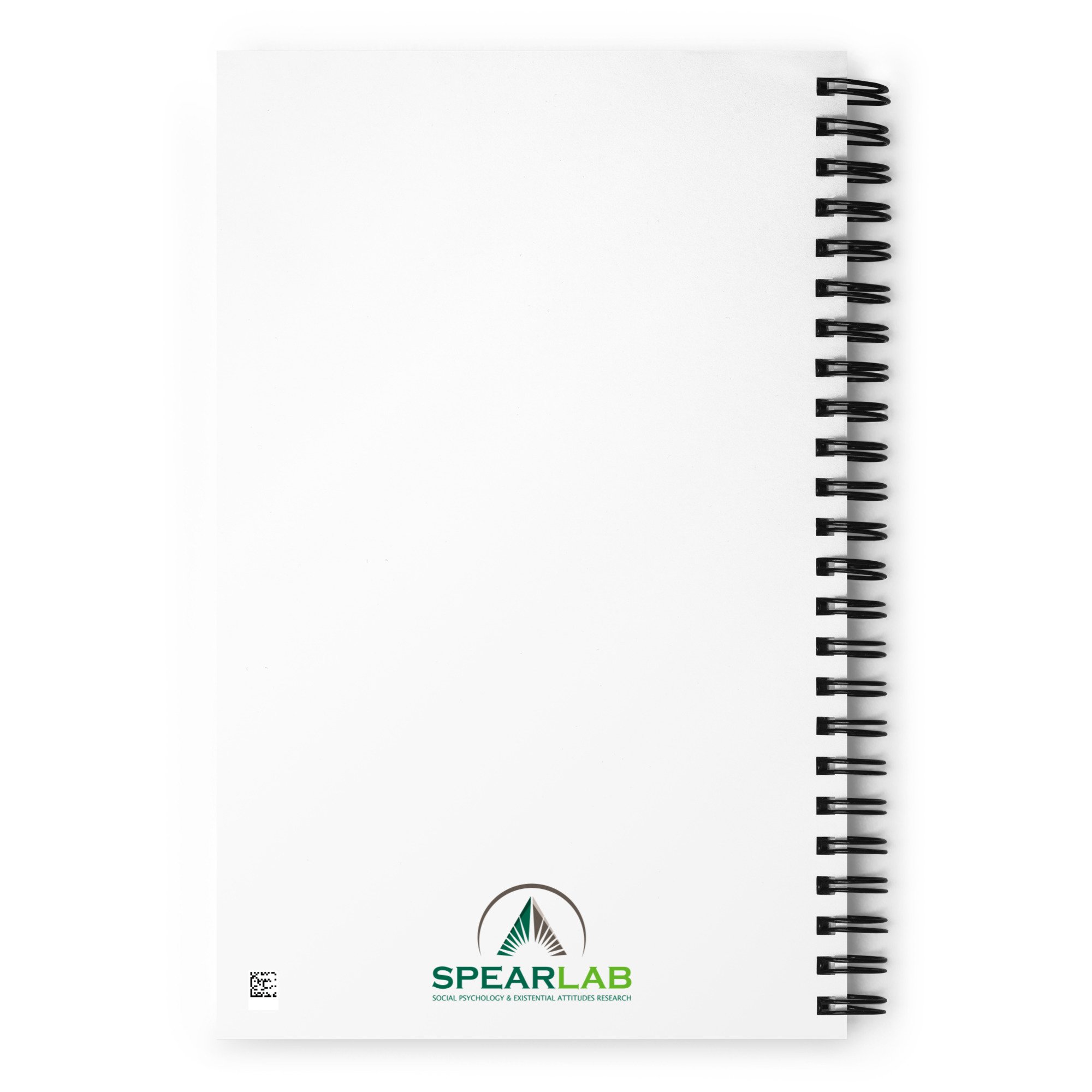spiral-notebook-white-back-633827de92114.jpg