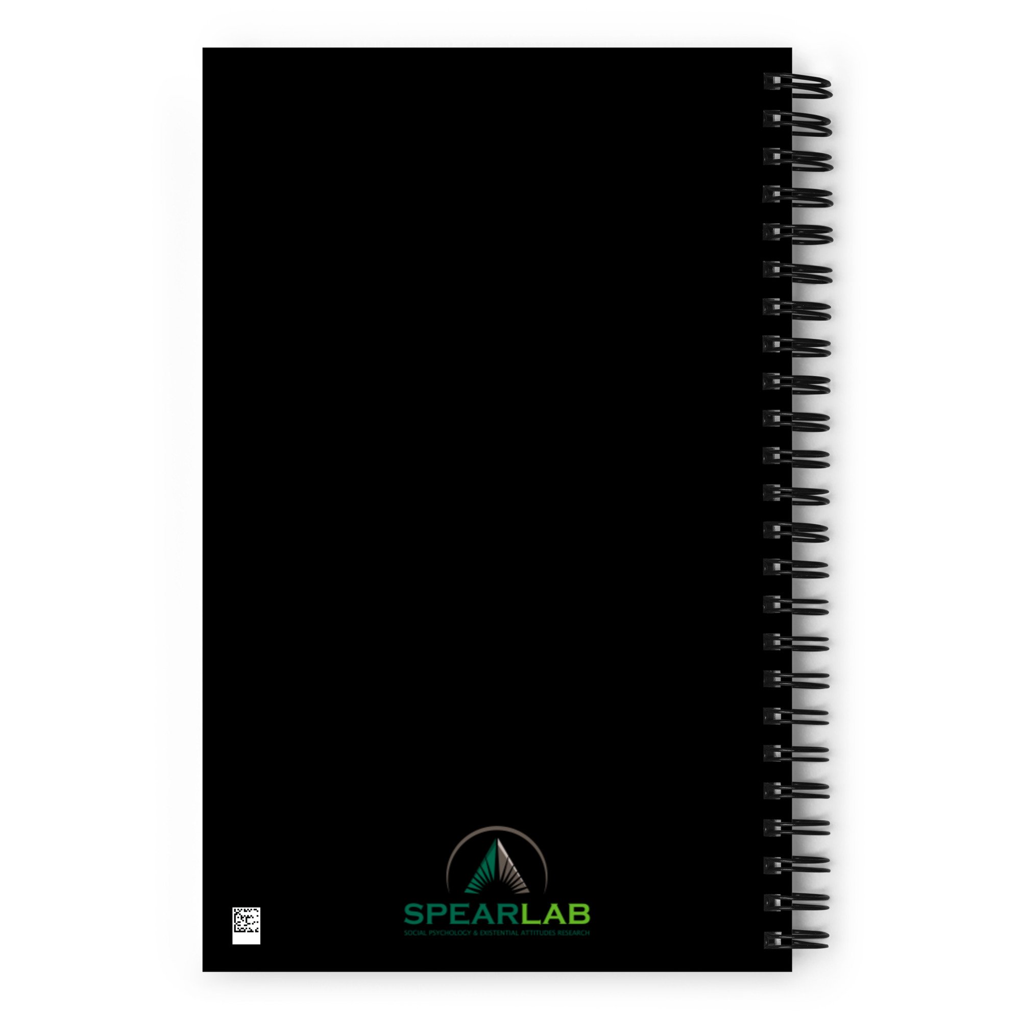 spiral-notebook-white-back-6338285eb9b6c.jpg