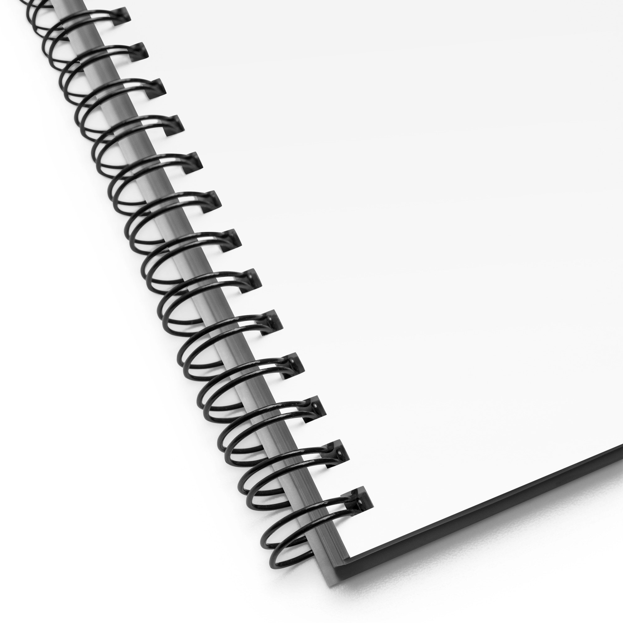 spiral-notebook-white-product-detail-2-63382810a5efb.jpg
