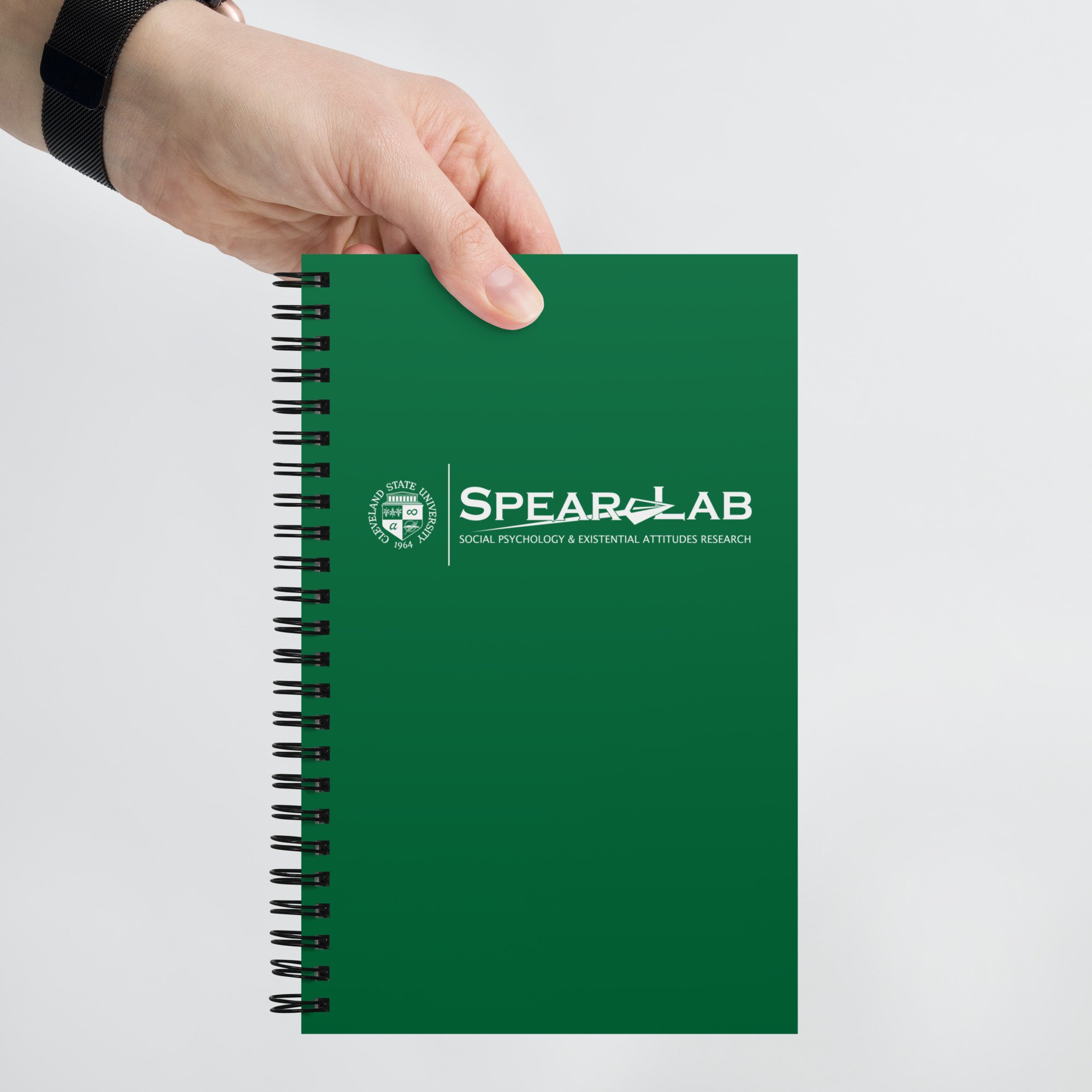 spiral-notebook-white-front-633828265c0c4.jpg