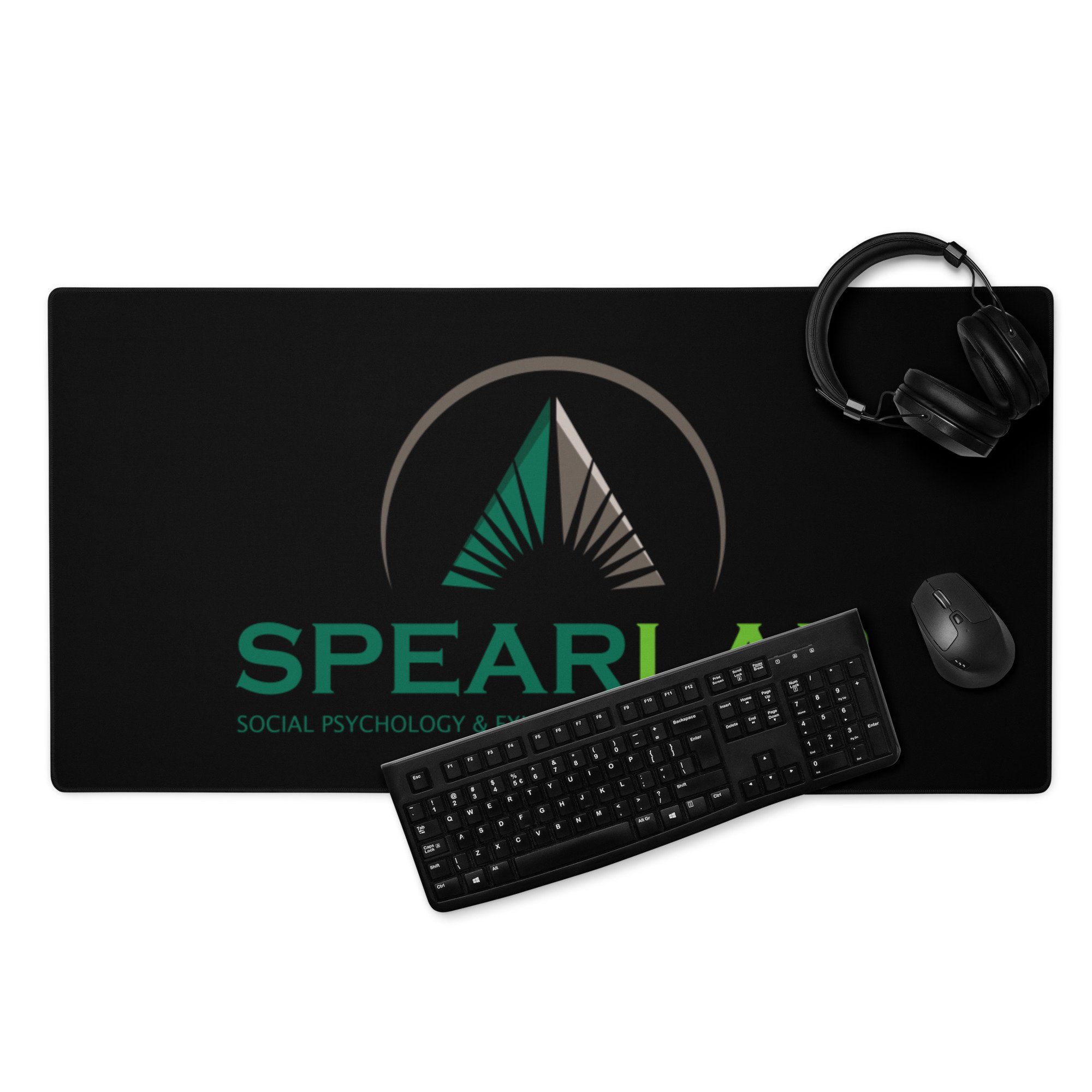 gaming-mouse-pad-white-36x18-front-633a757c6a446.jpg