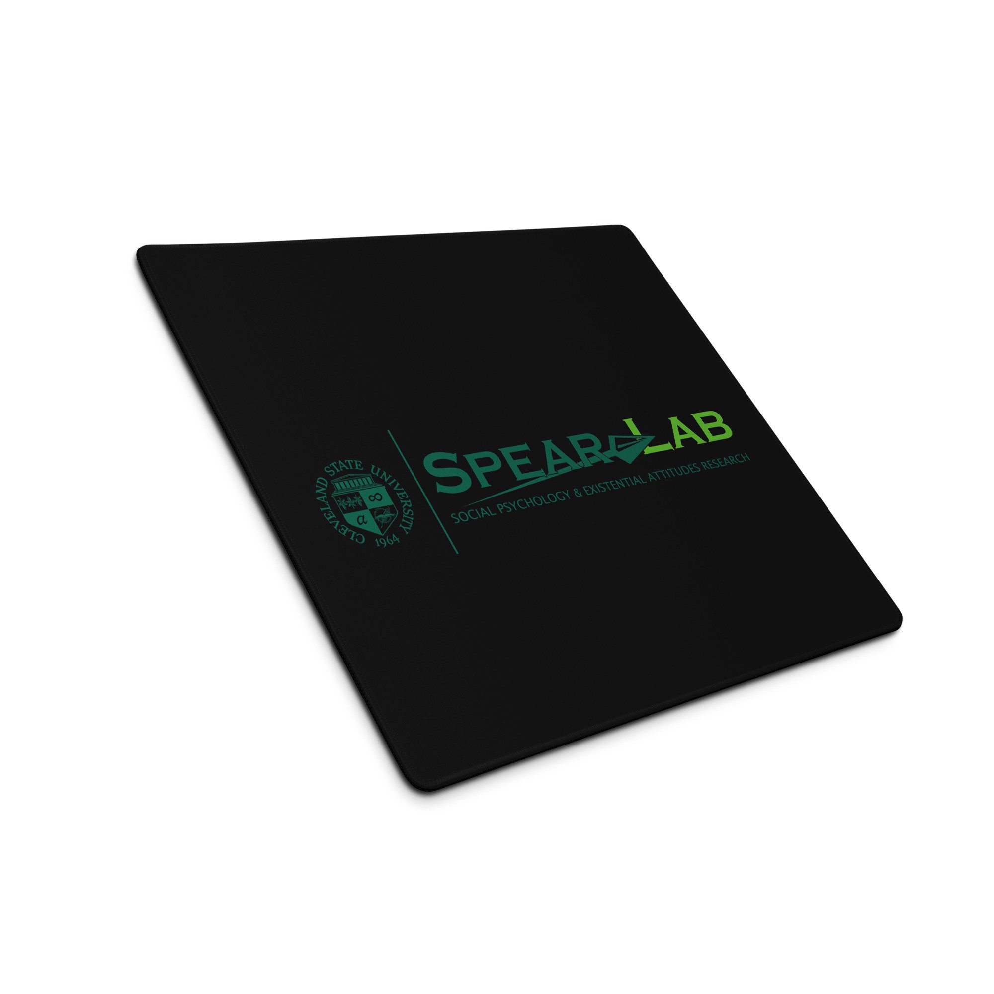 gaming-mouse-pad-white-18x16-front-633a760c2648c.jpg