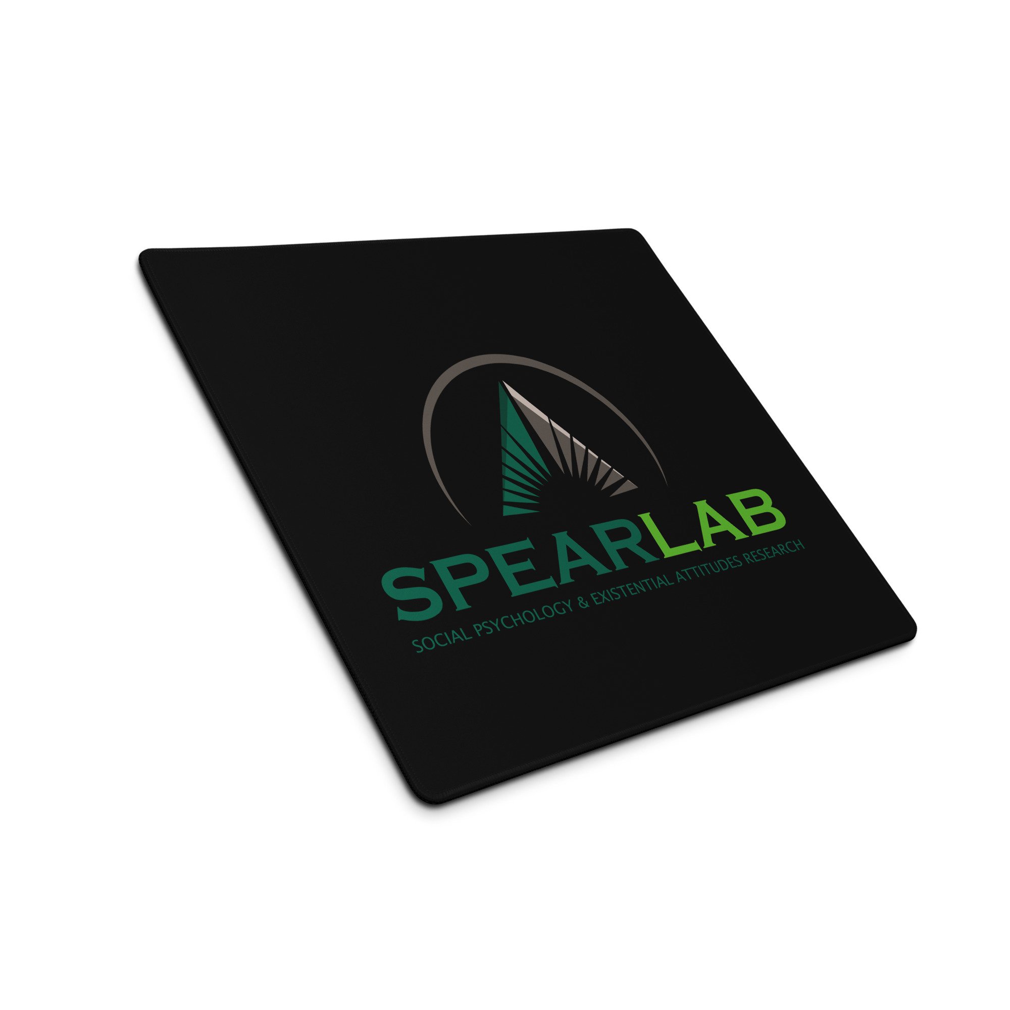 gaming-mouse-pad-white-18x16-front-633a7a8e2c9a8.jpg
