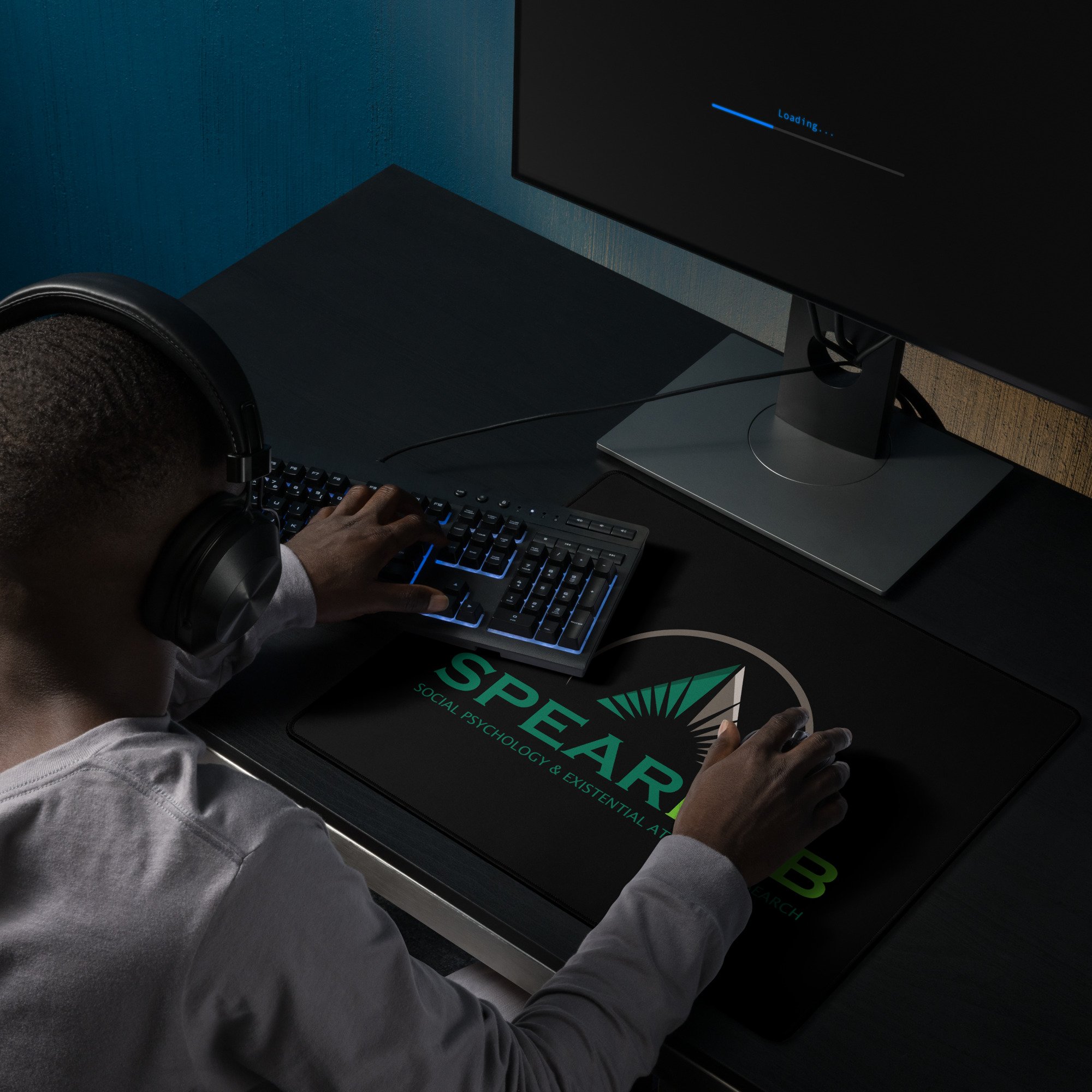 gaming-mouse-pad-white-18x16-front-633a7a8e2cad3.jpg