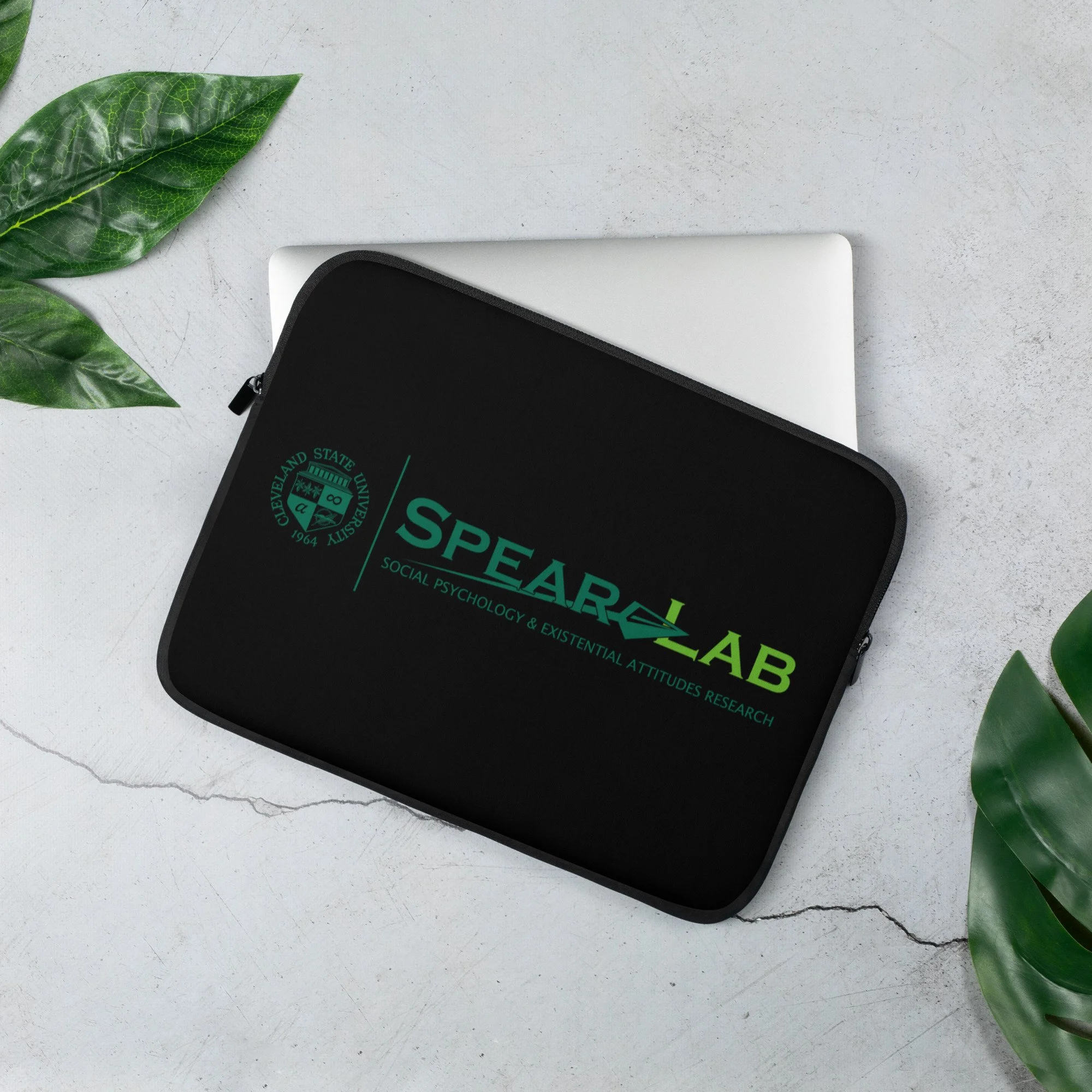 laptop-sleeve-13-front-633aa7062d19b.jpg