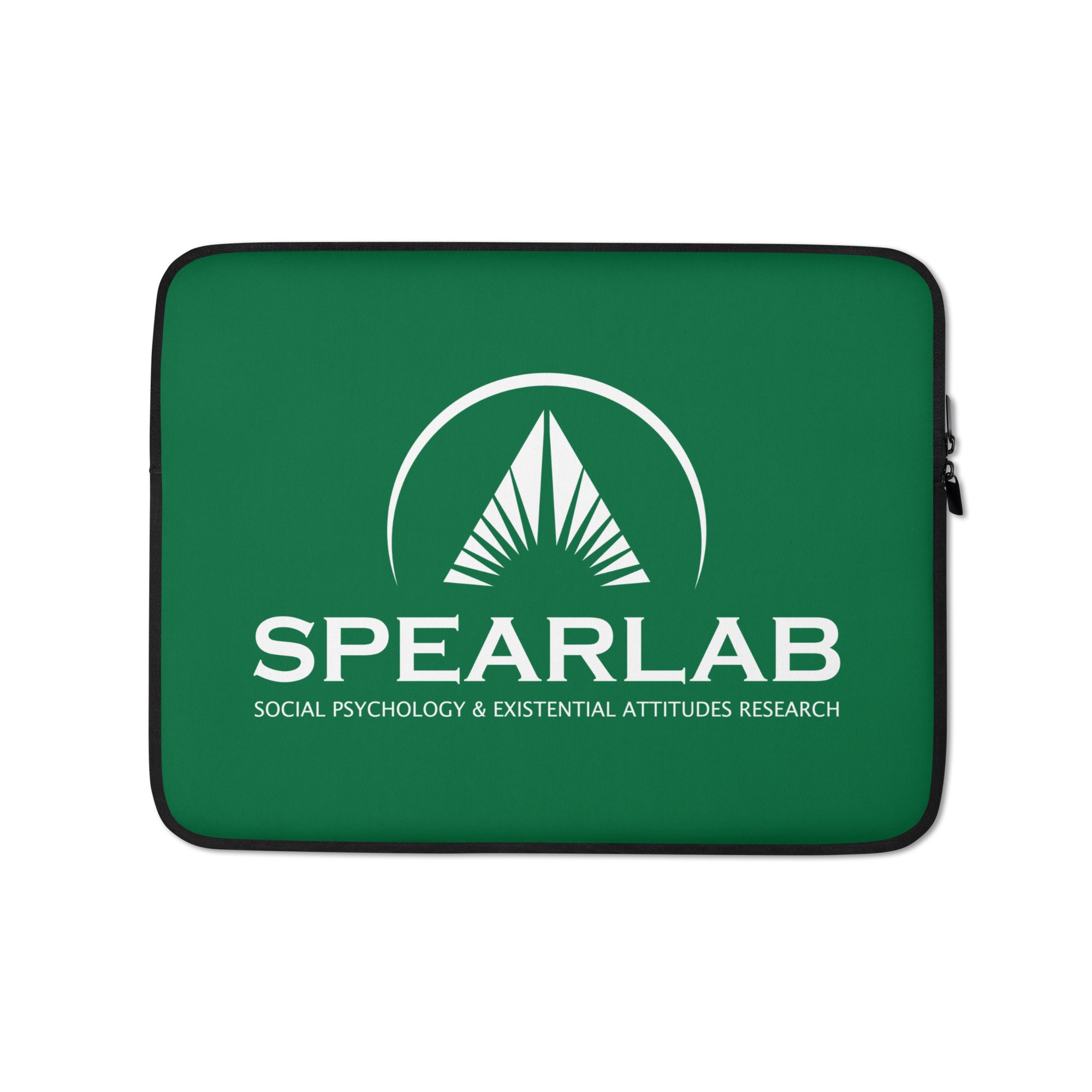 laptop-sleeve-13-front-633aa8a8ee34b.jpg