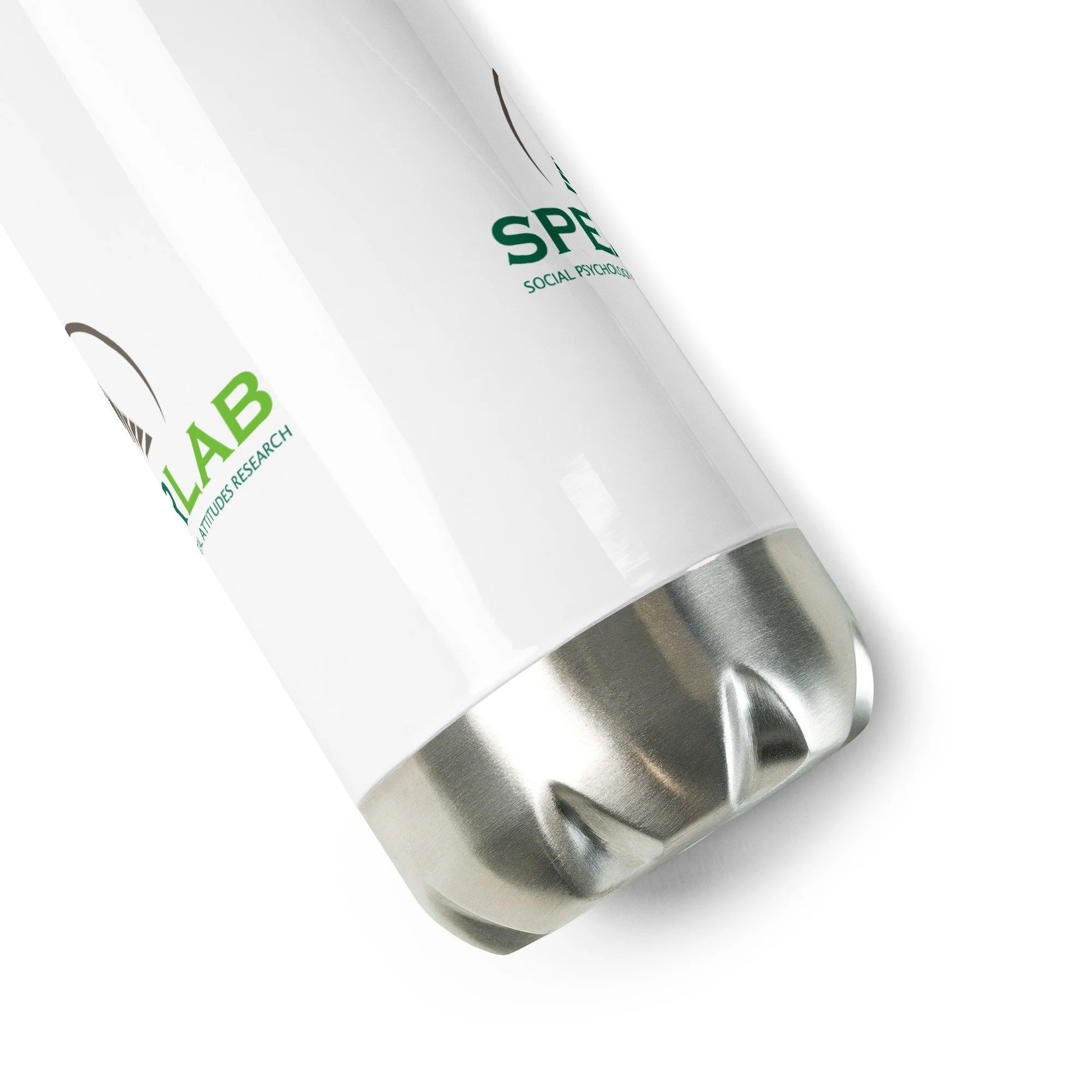 stainless-steel-water-bottle-white-17oz-product-details-633ac9ae50443.jpg