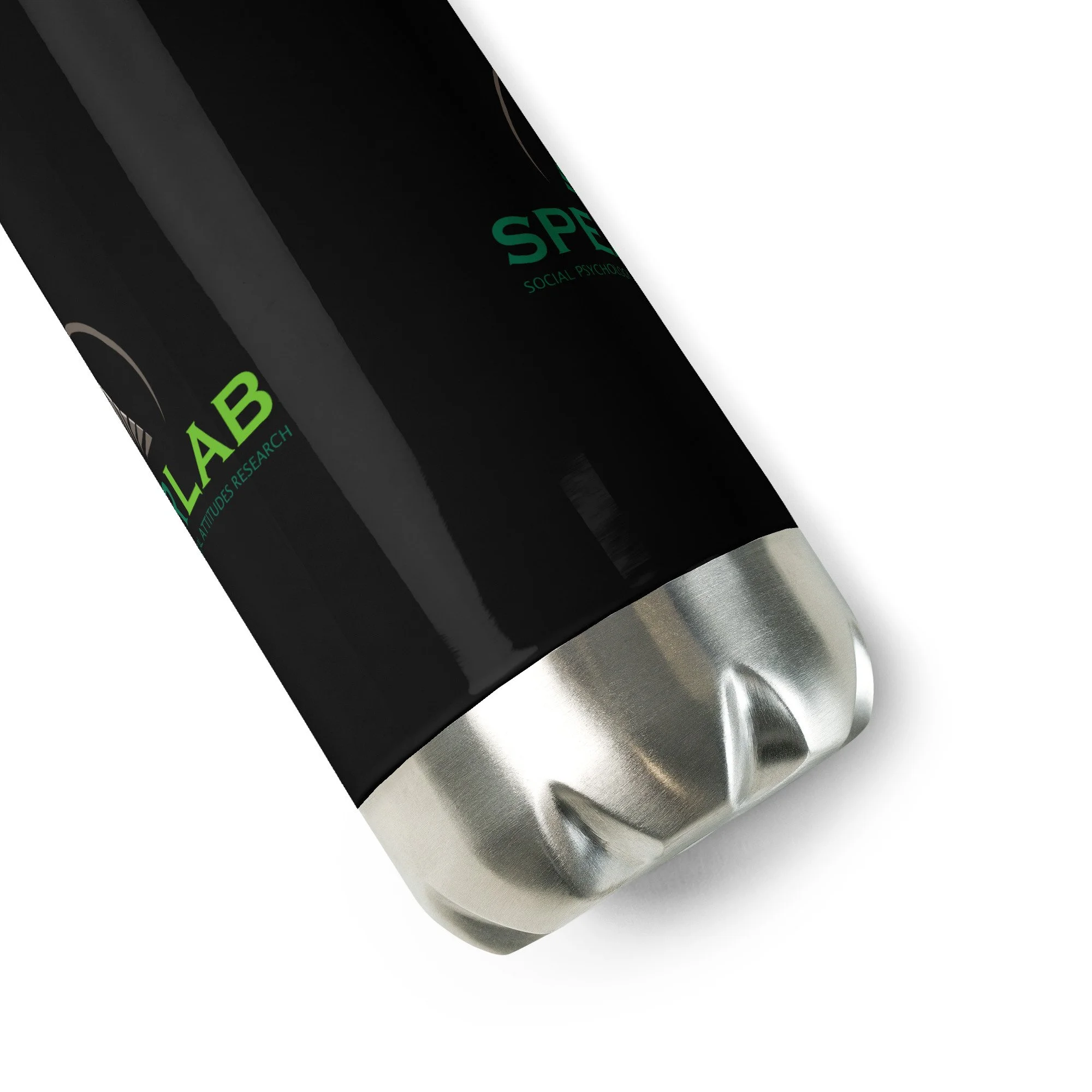 stainless-steel-water-bottle-white-17oz-product-details-633ac9f2c8530.jpg