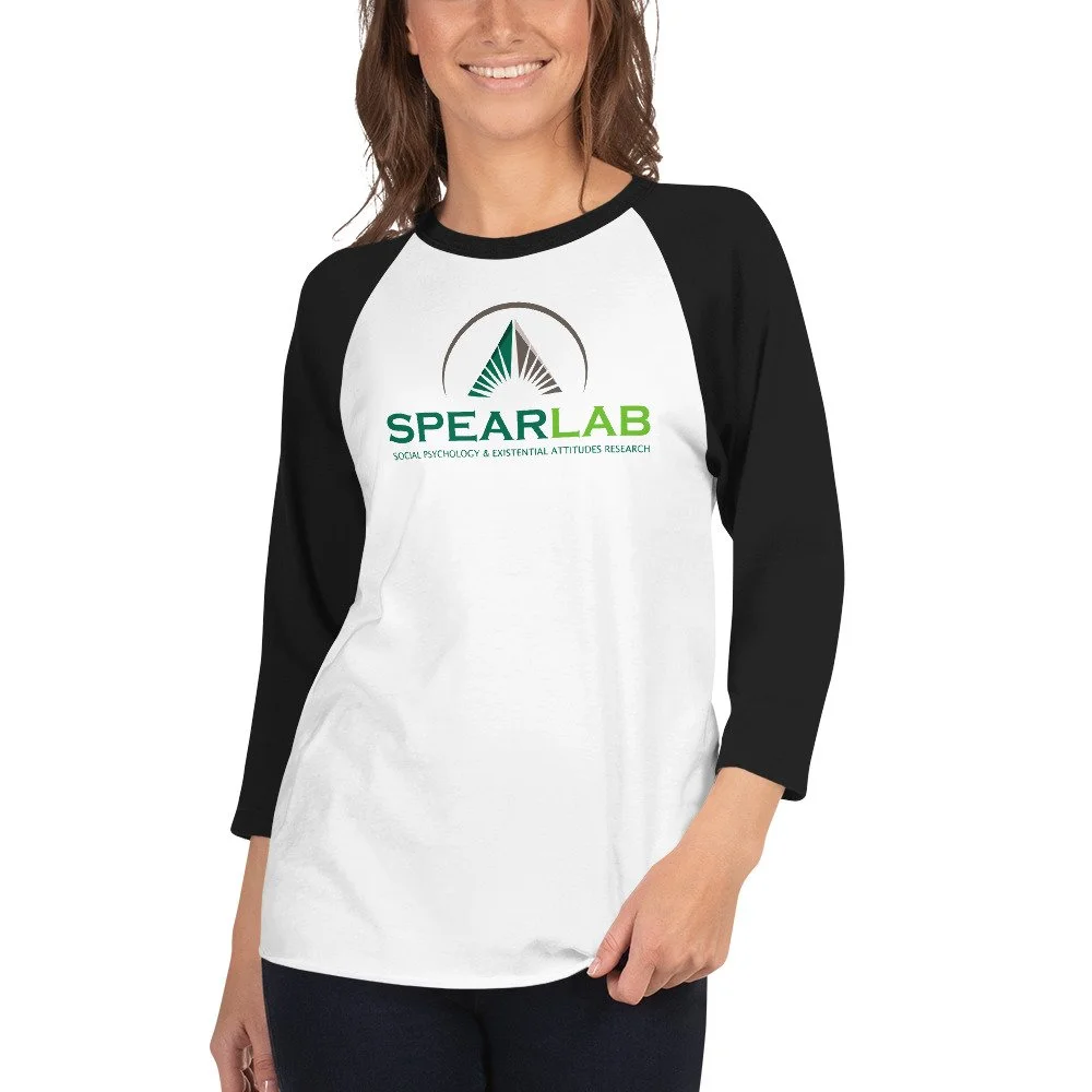 unisex-34-sleeve-raglan-shirt-white-black-front-633bab79641bb.jpg