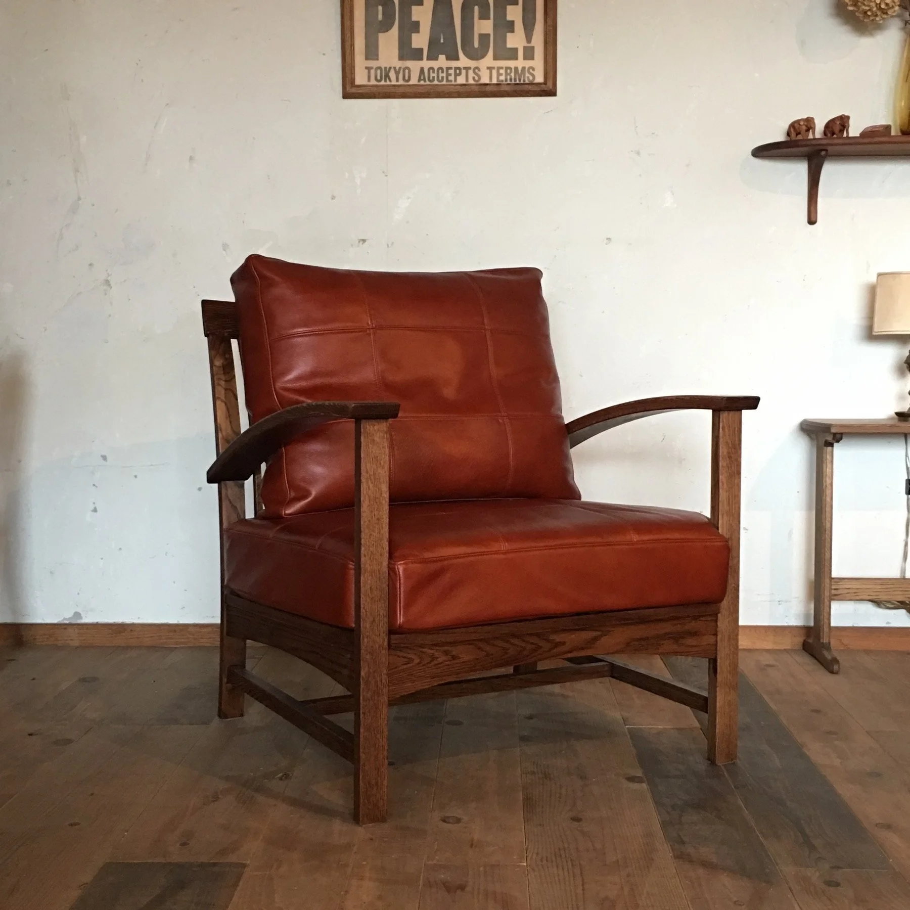 PRODUCT — indigofurniture