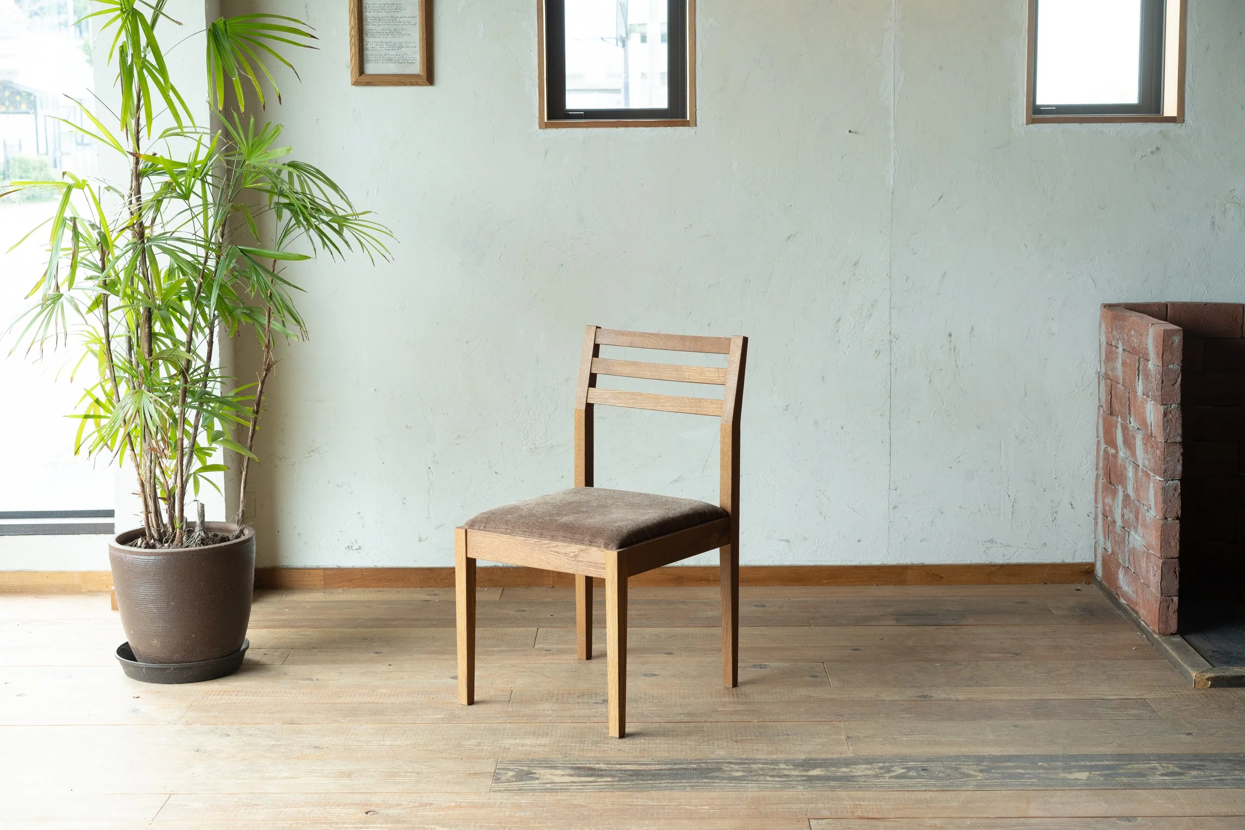 PRODUCT — indigo-furniture