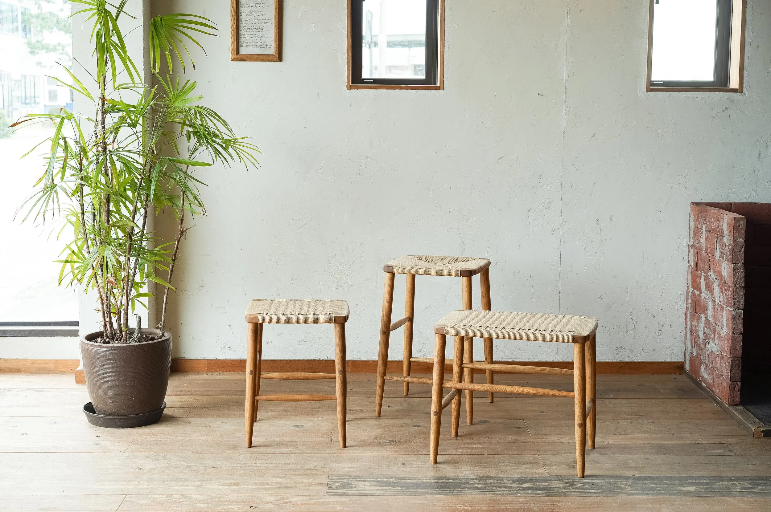 PRODUCT — indigo-furniture