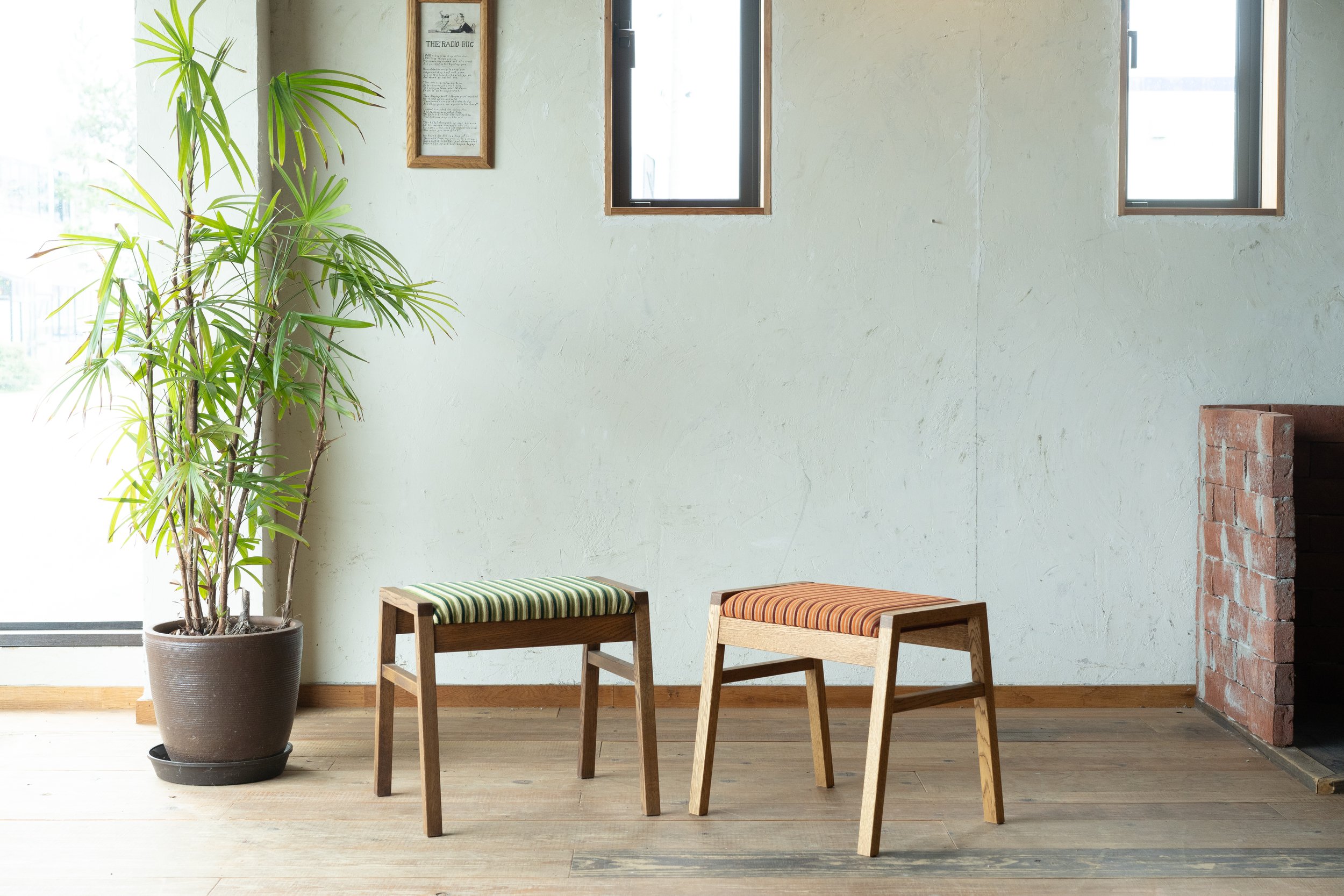 PRODUCT — indigo-furniture