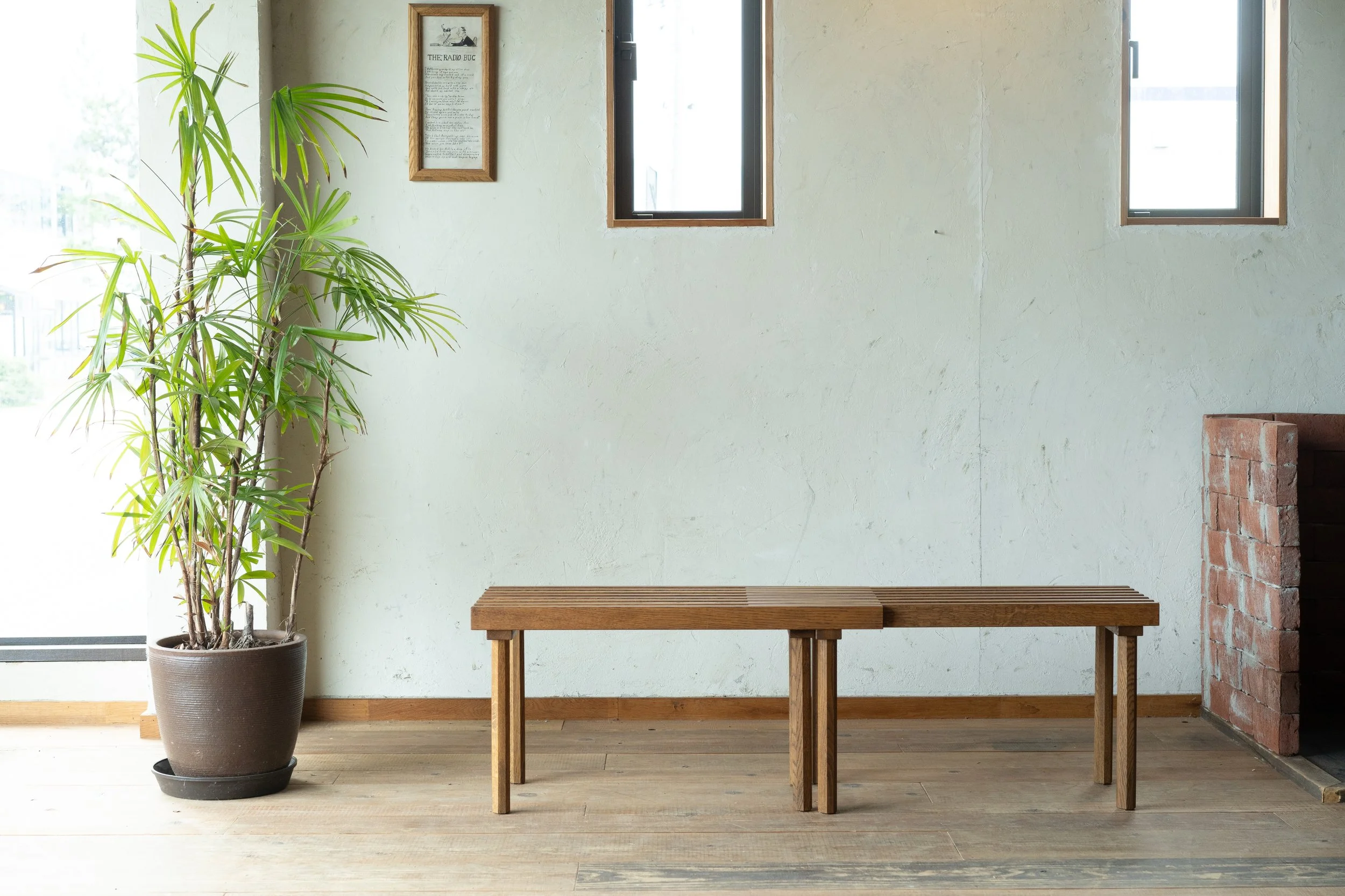 PRODUCT — indigo-furniture