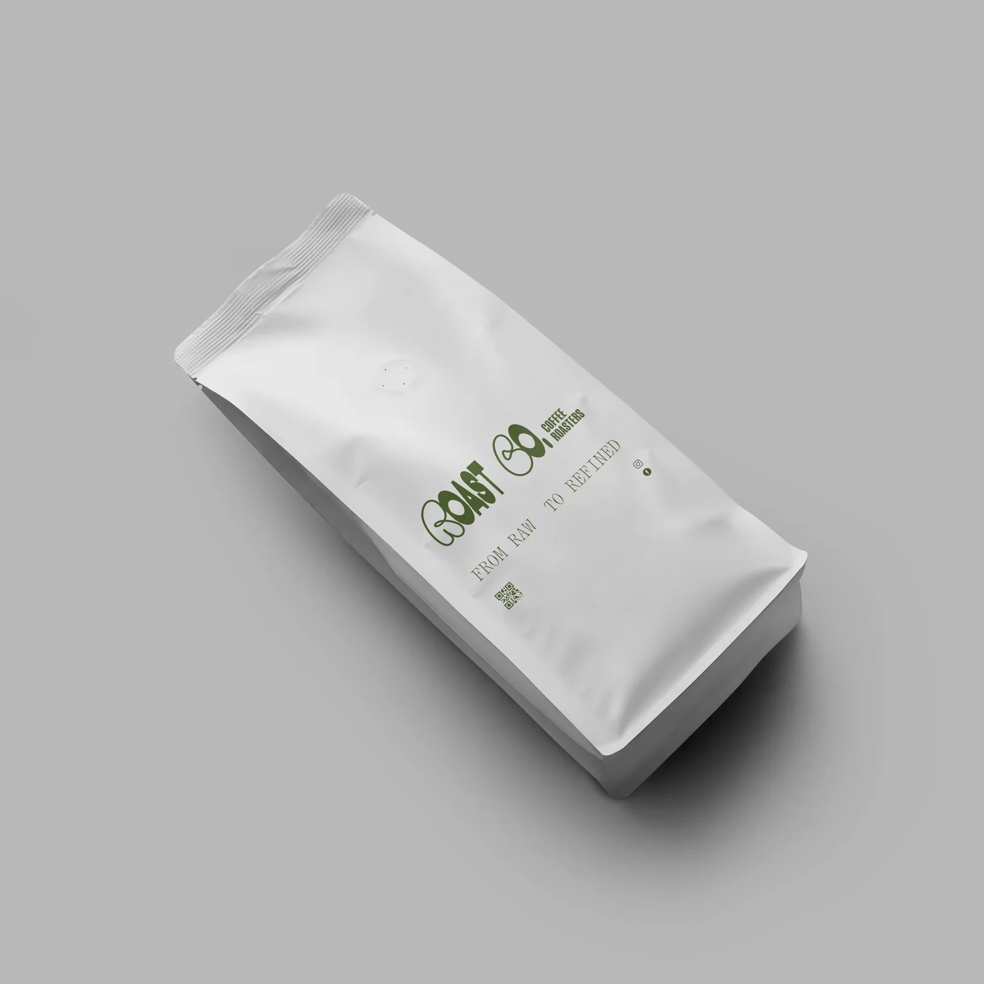 8271RC_Coffee_bag_white.webp