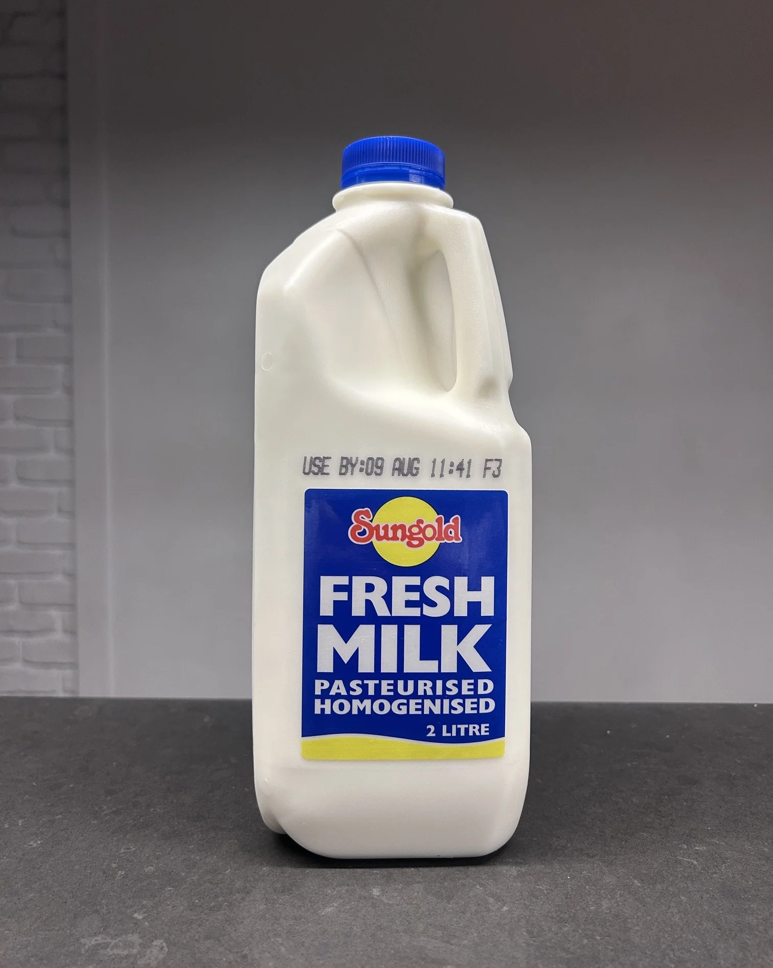 Sungold Full Cream Milk.jpeg