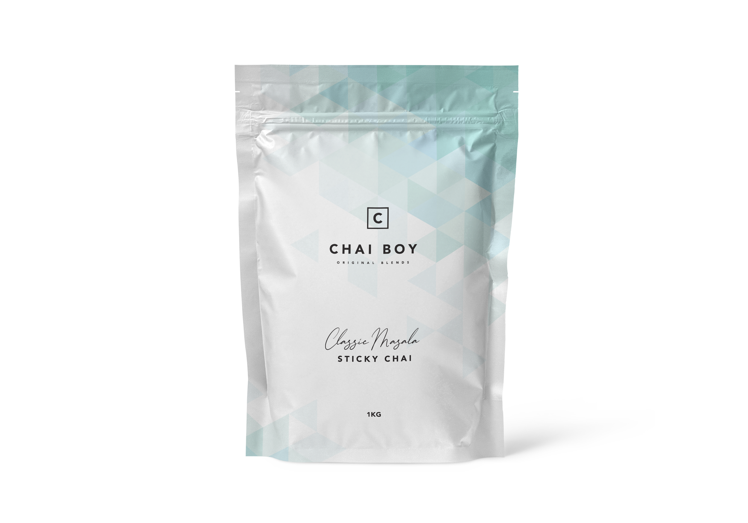 Classic+Masala+1kg+Mock-up.webp