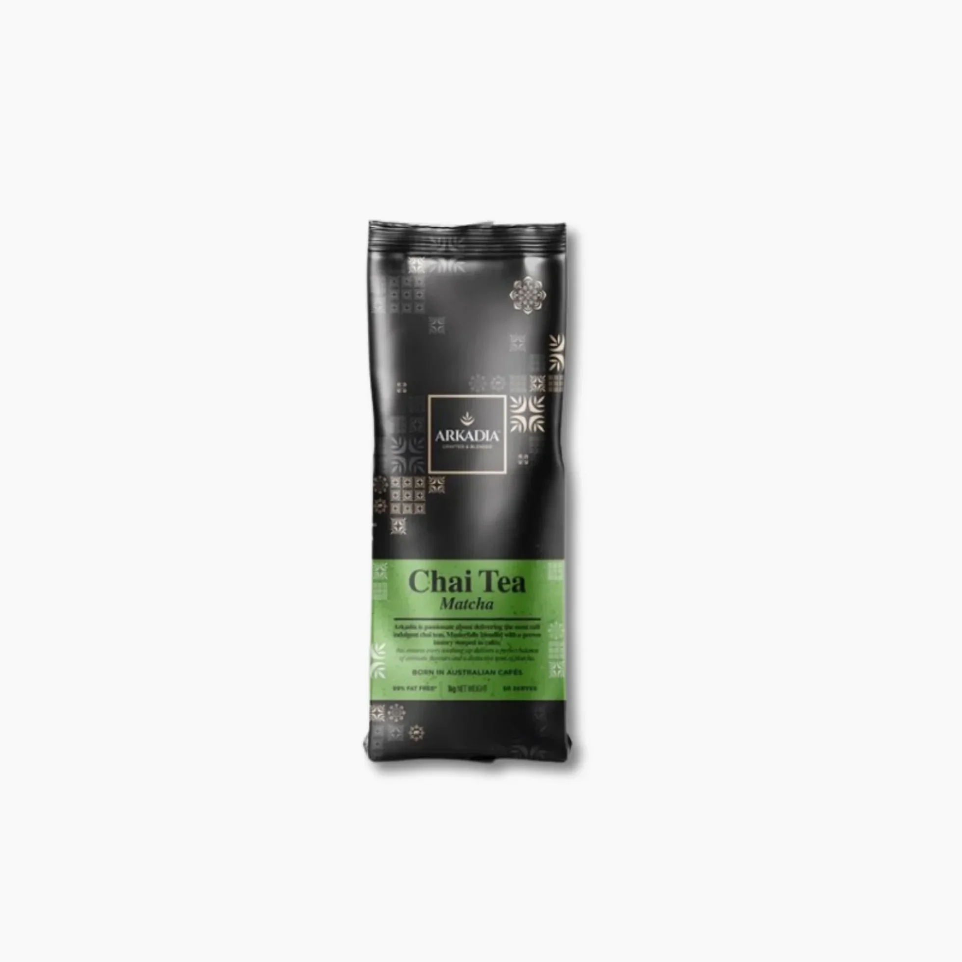 matcha-n96g88on.webp