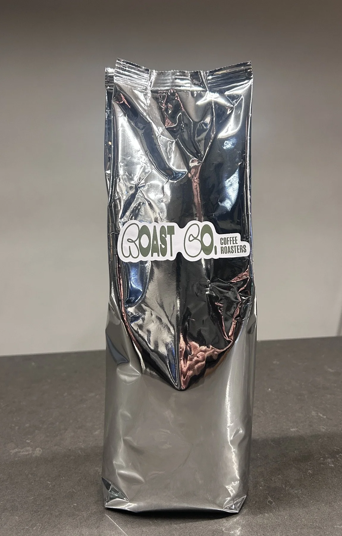 Drinking Chocolate 1kg