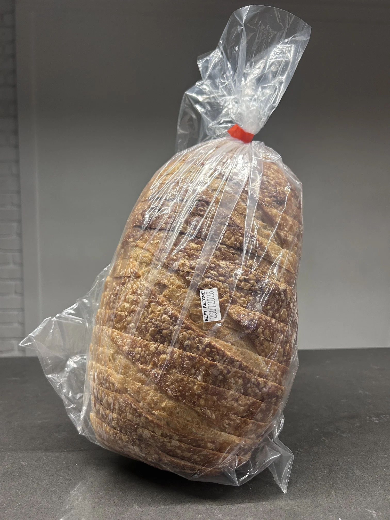 Sourdough Bread.jpeg