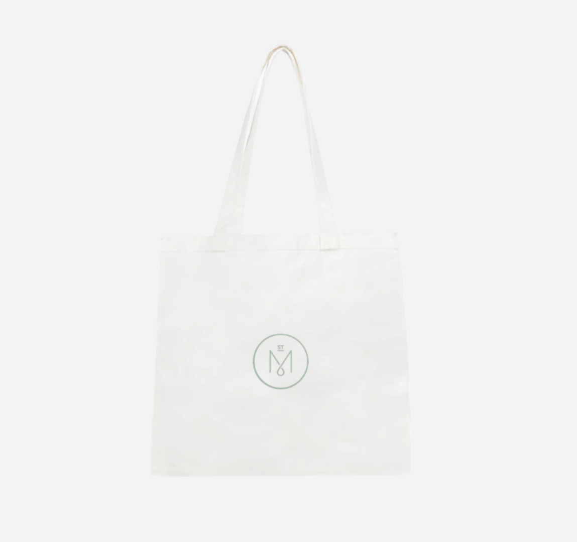 MS Tote Bag.png