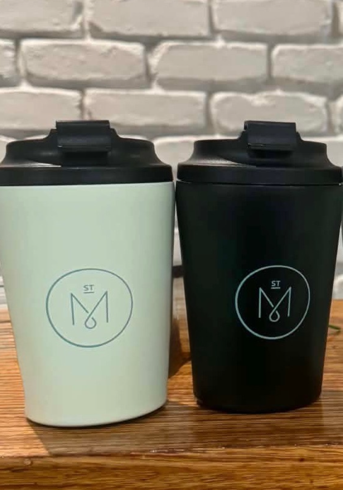 MS Reusable Cups.png