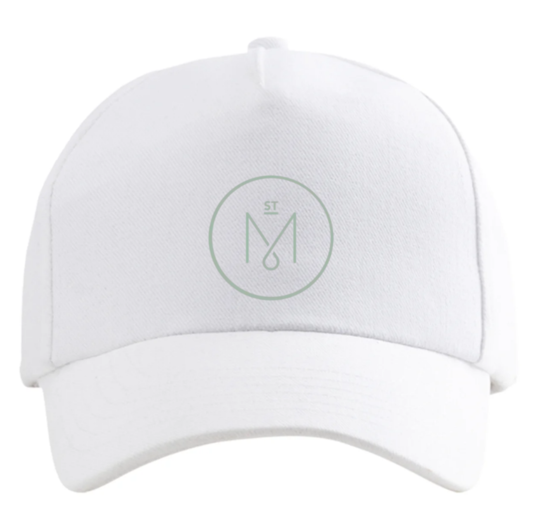 MS Cap.png