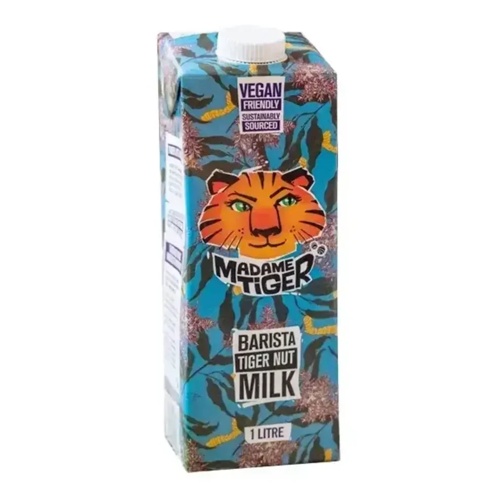 MadamTigerBaristaTigerNutMilk_1024x1024-wxk513jr-2_large.webp